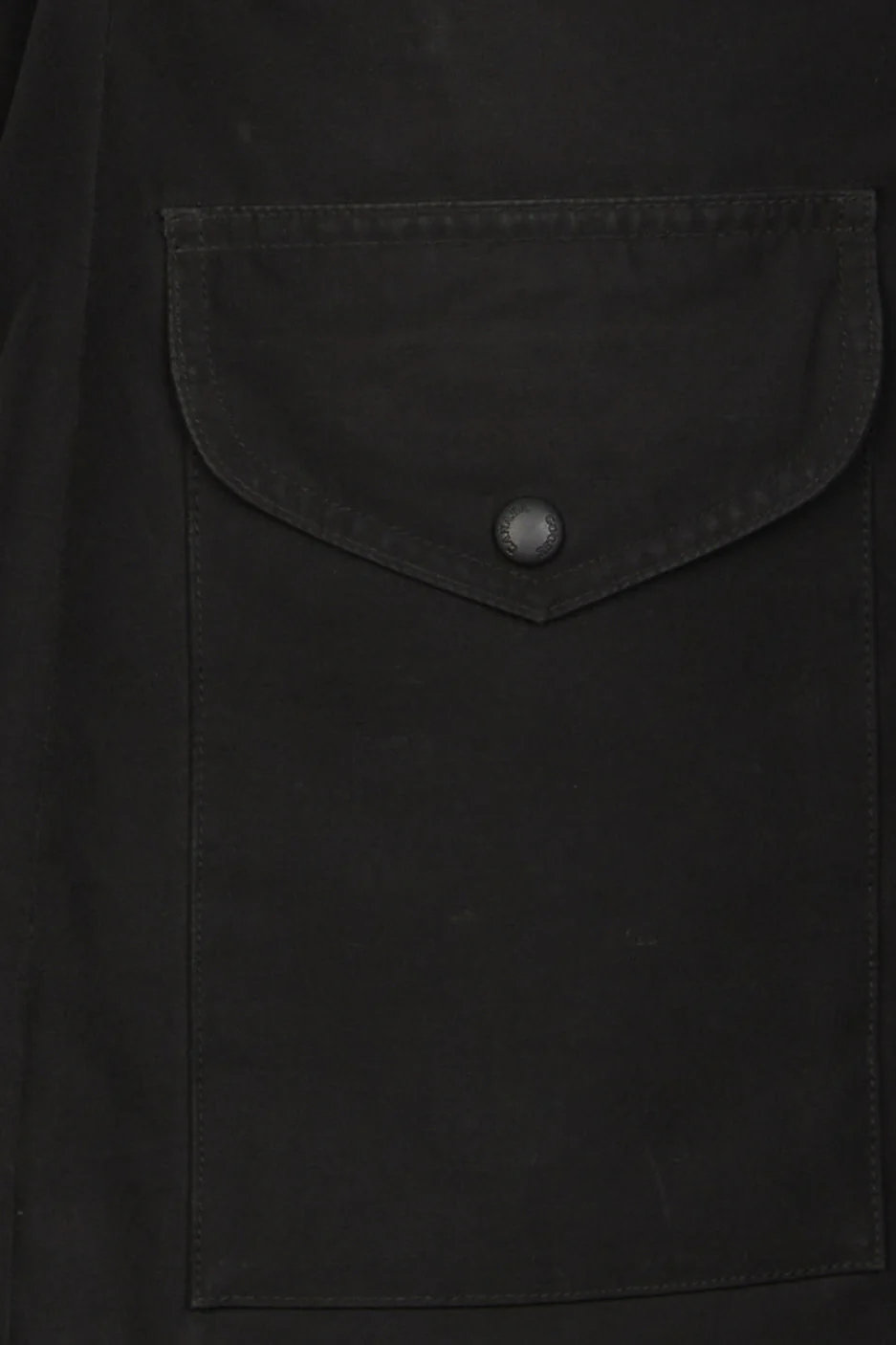 Trillium Parka - Image 4