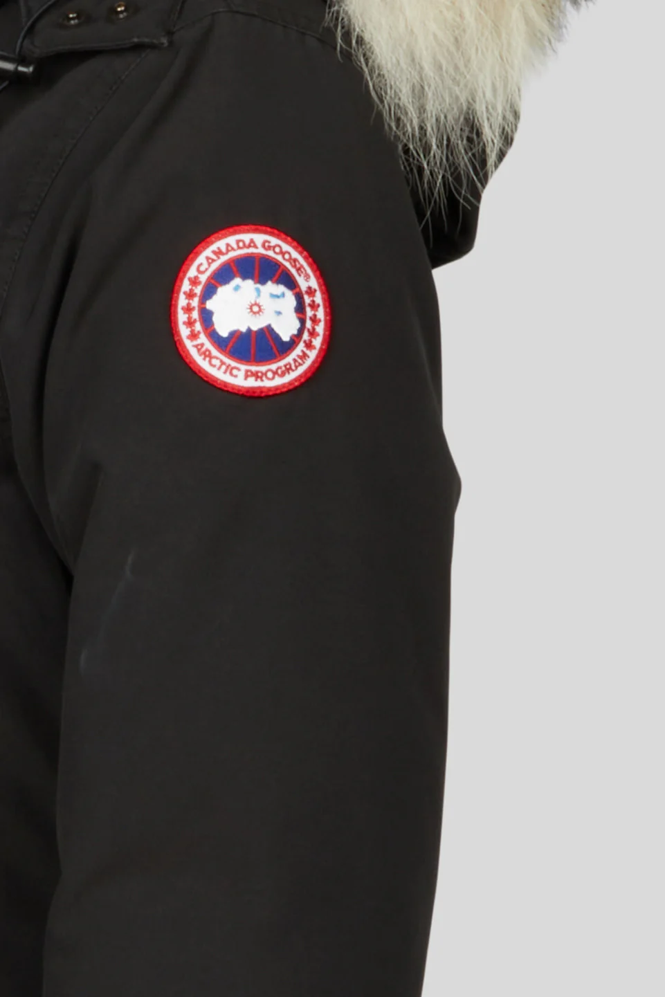 Trillium Parka - Image 4