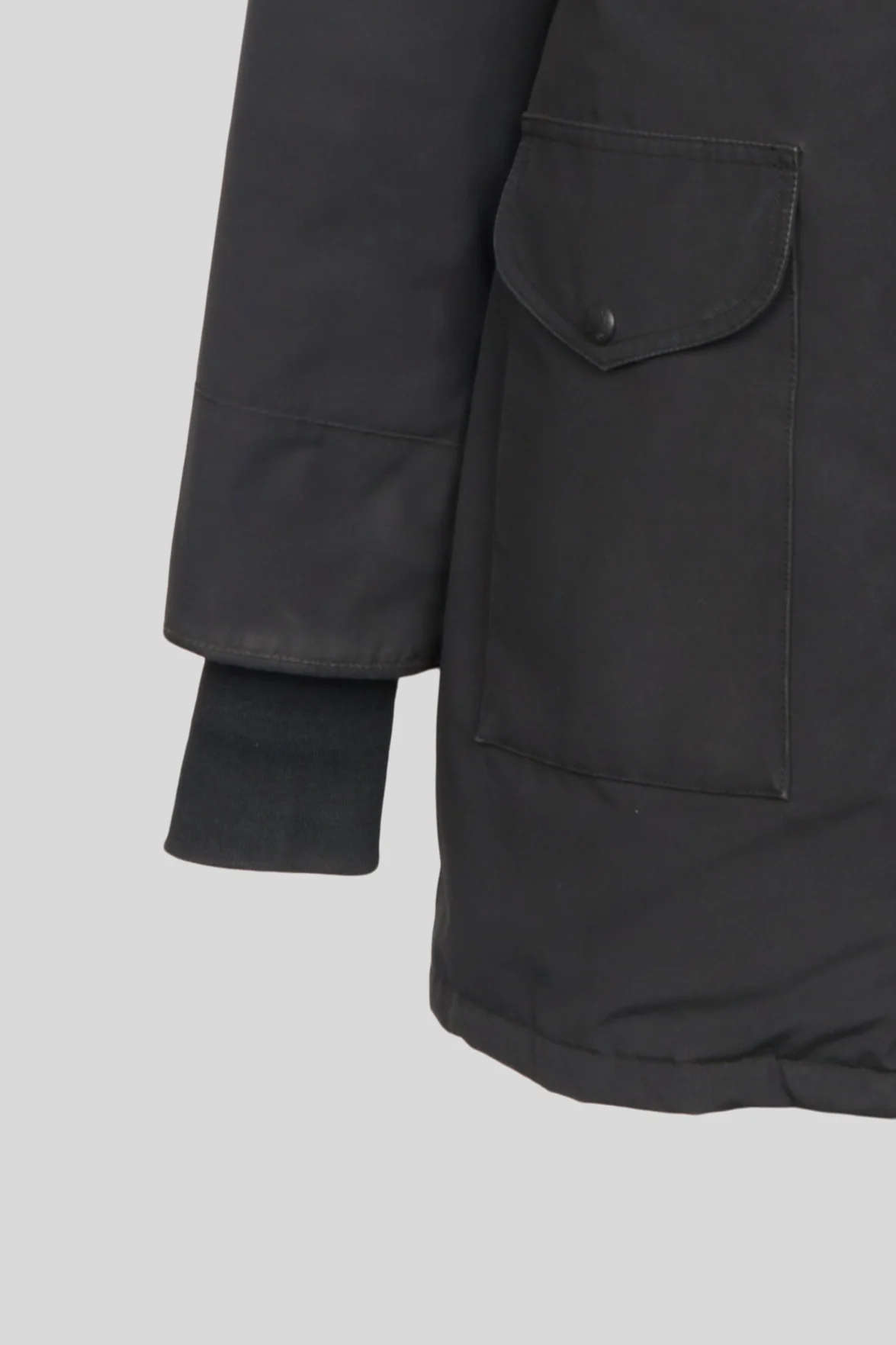 Trillium Parka - Image 3