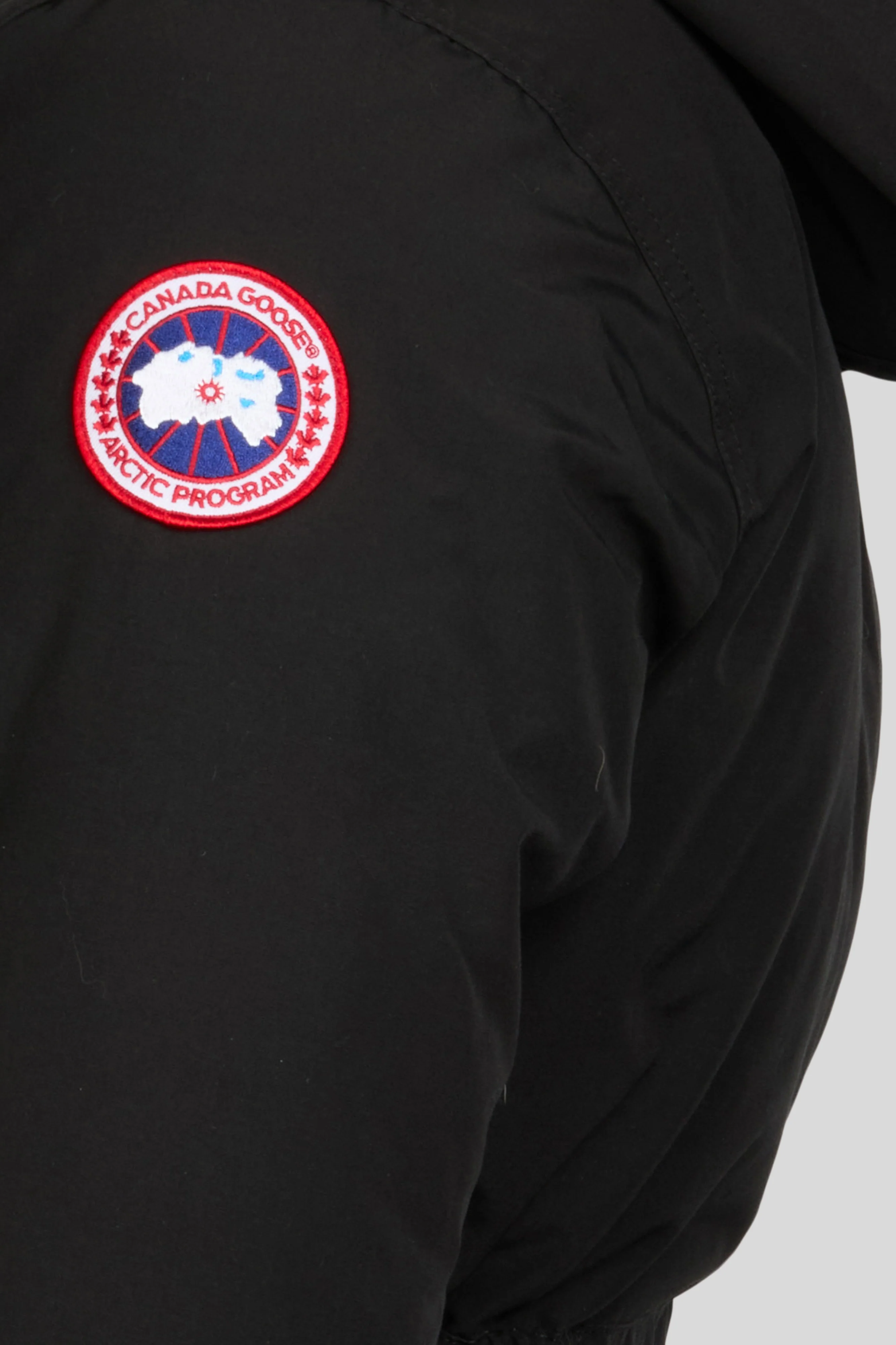Trillium Parka - Image 3