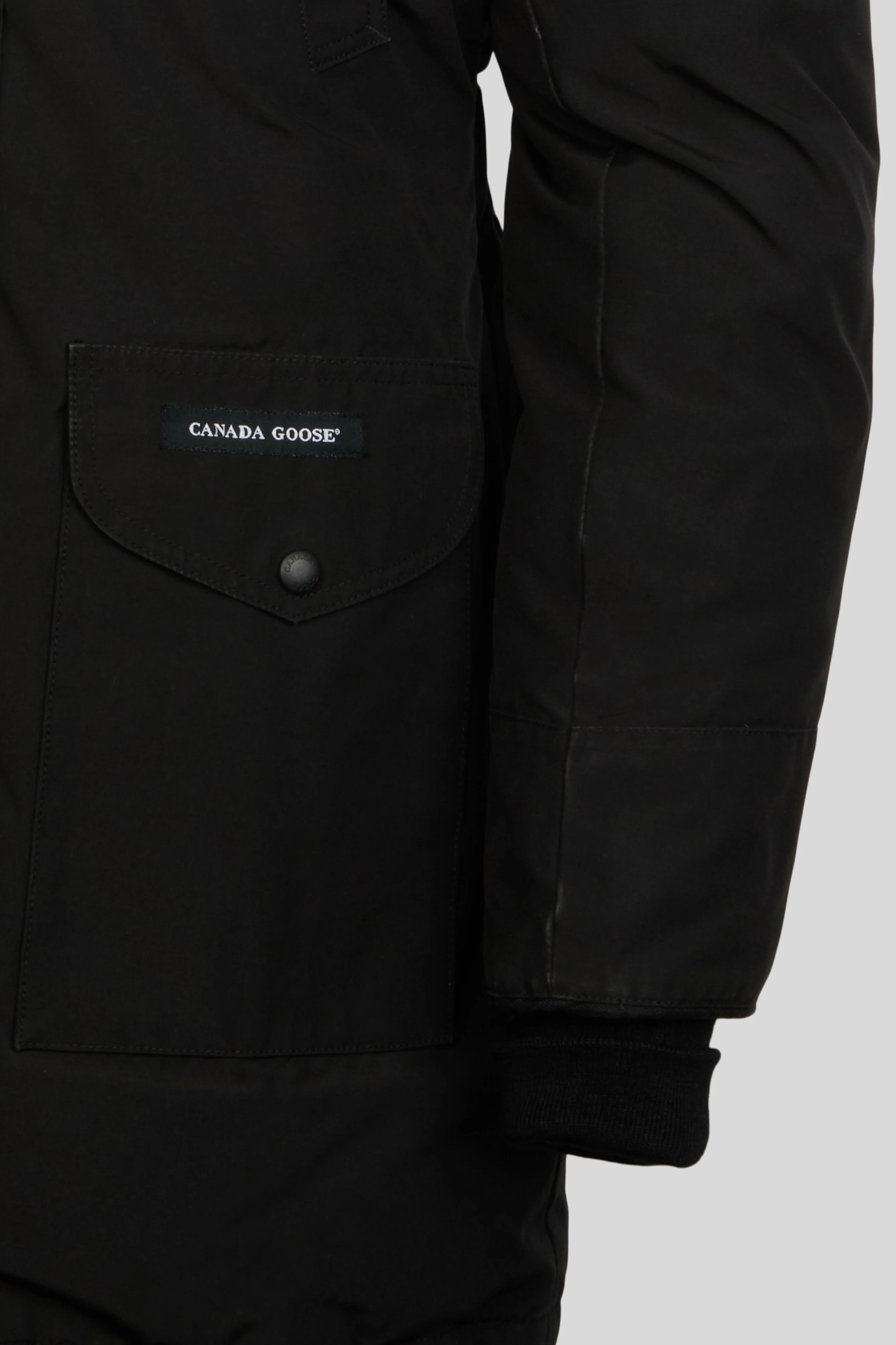 Trillium Parka - Image 4