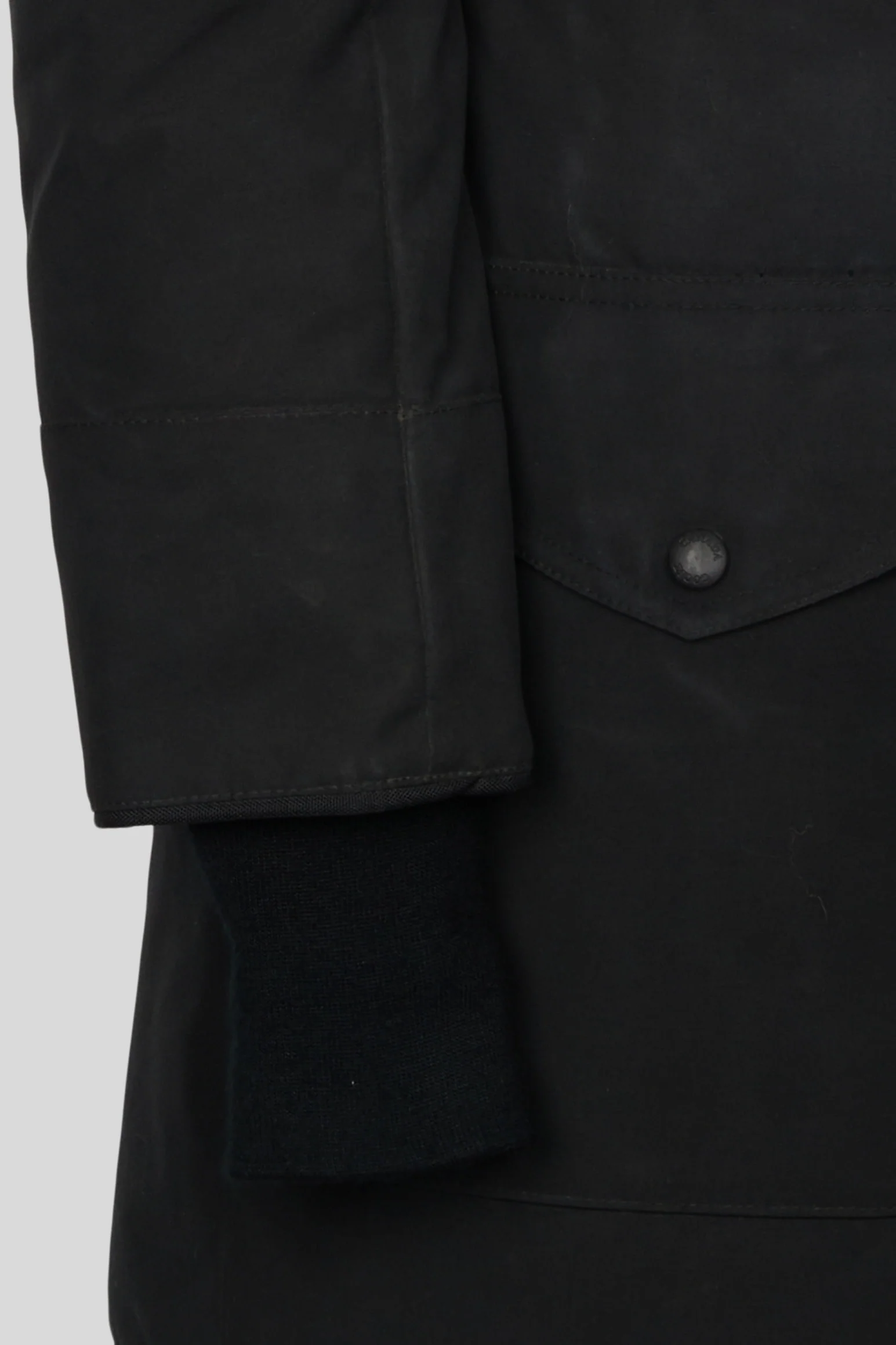 Trillium Parka - Image 4