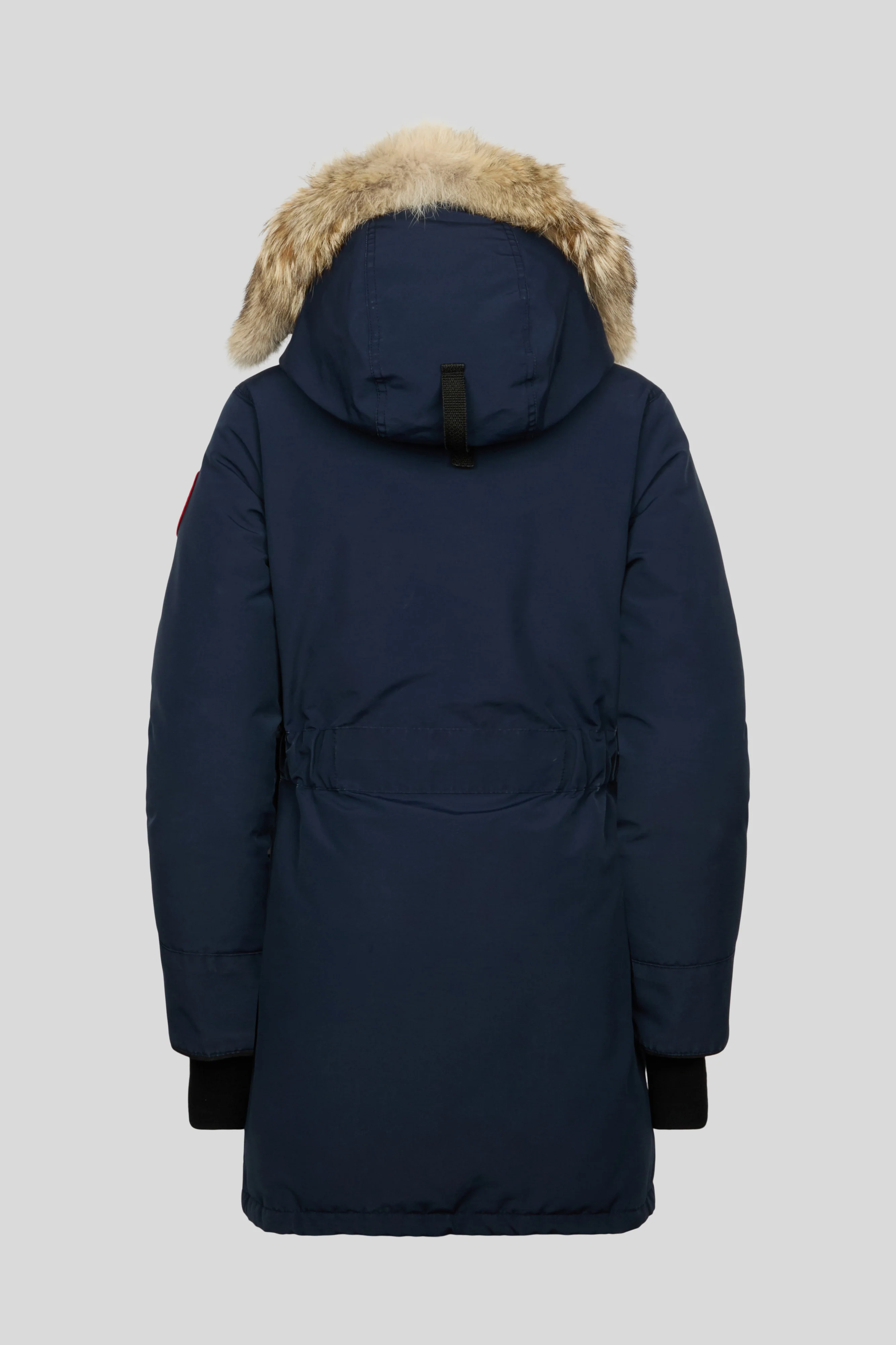 Trillium Parka Heritage - Image 2
