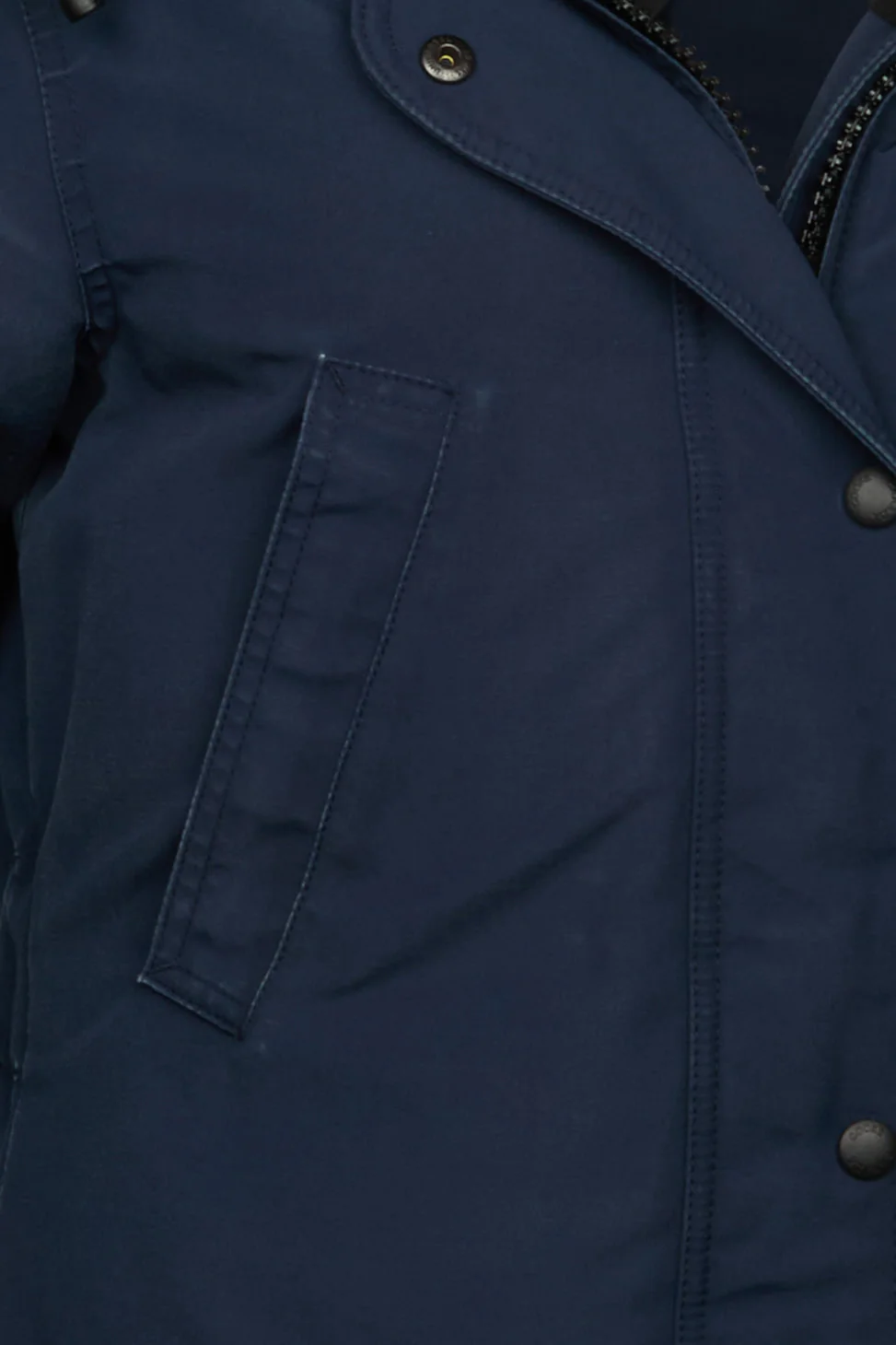 Trillium Parka Heritage - Image 4