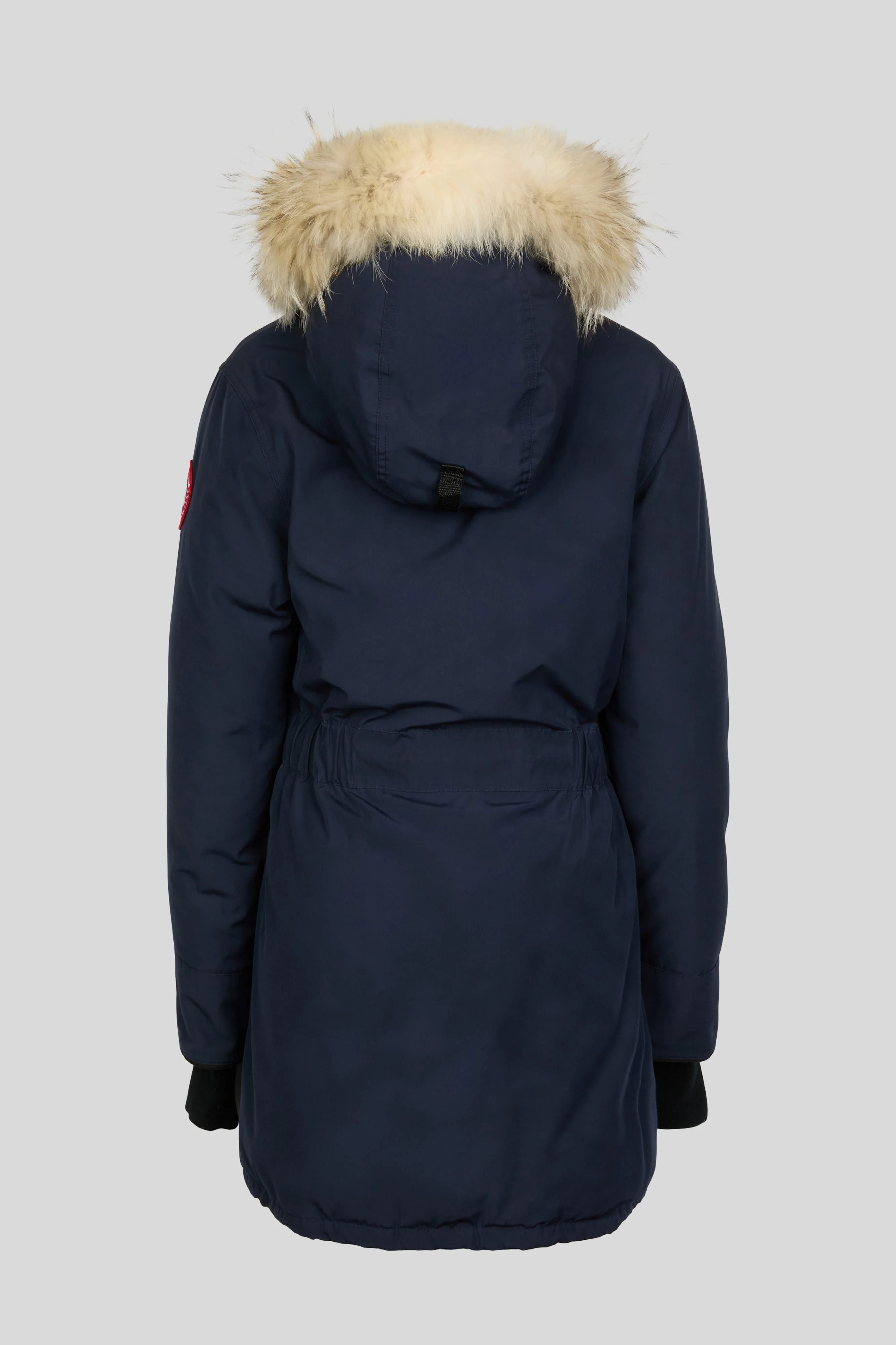 Trillium Parka - Image 2