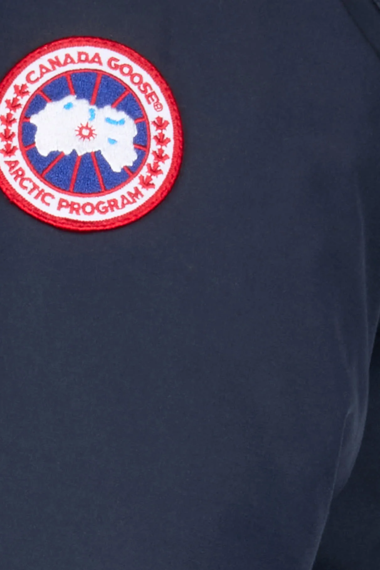 Trillium Parka - Image 3