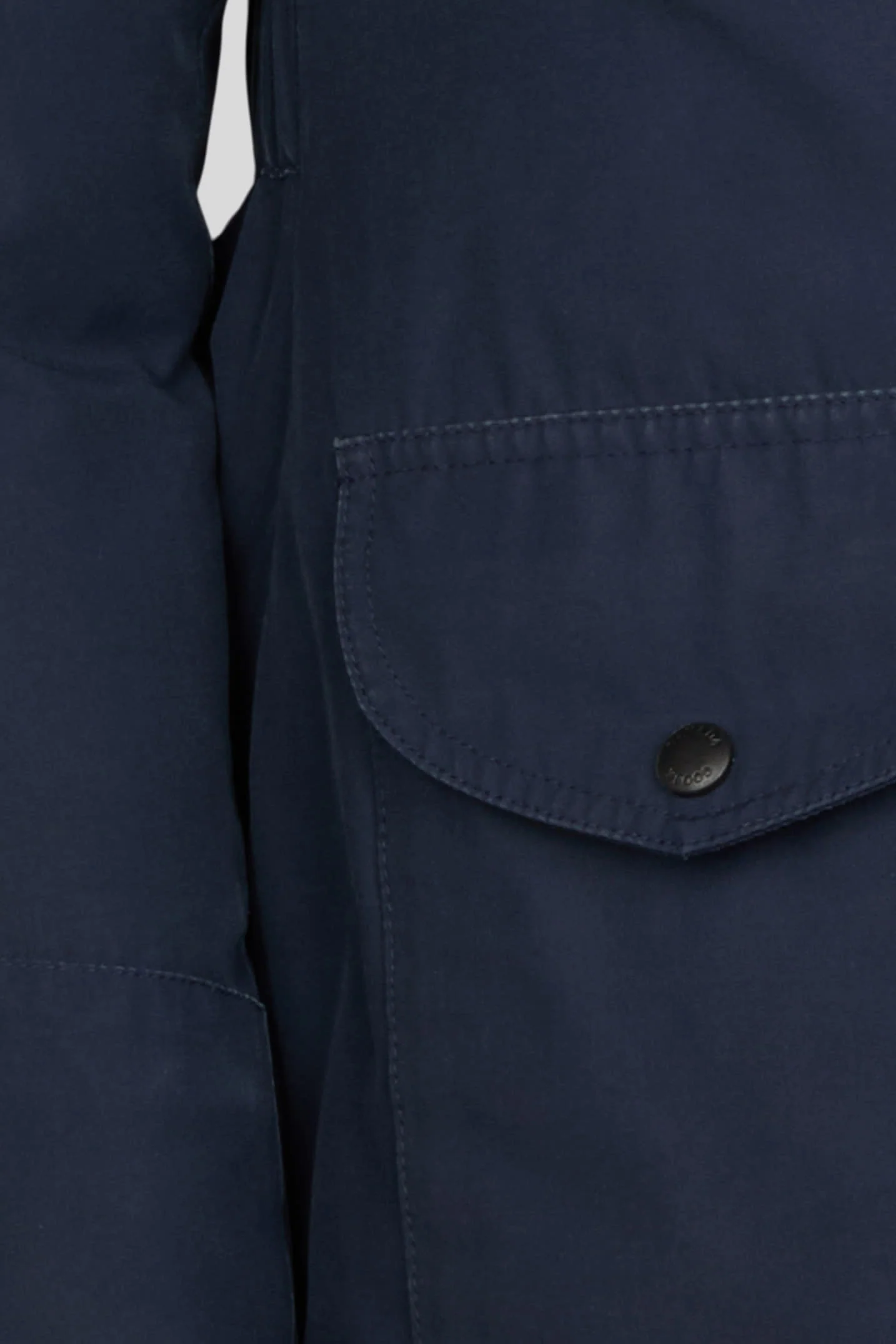 Trillium Parka - Image 4