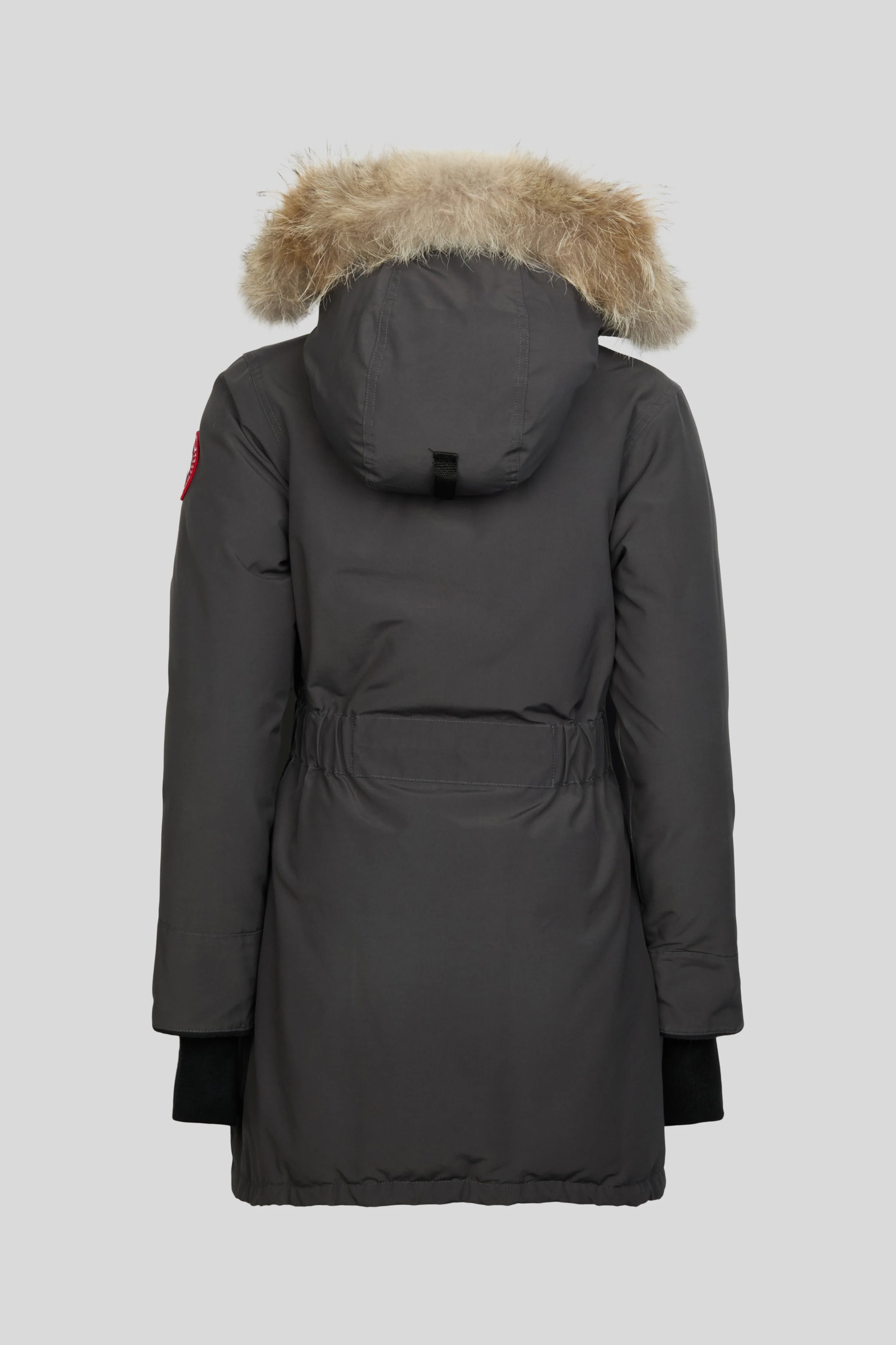 Trillium Parka - Image 2