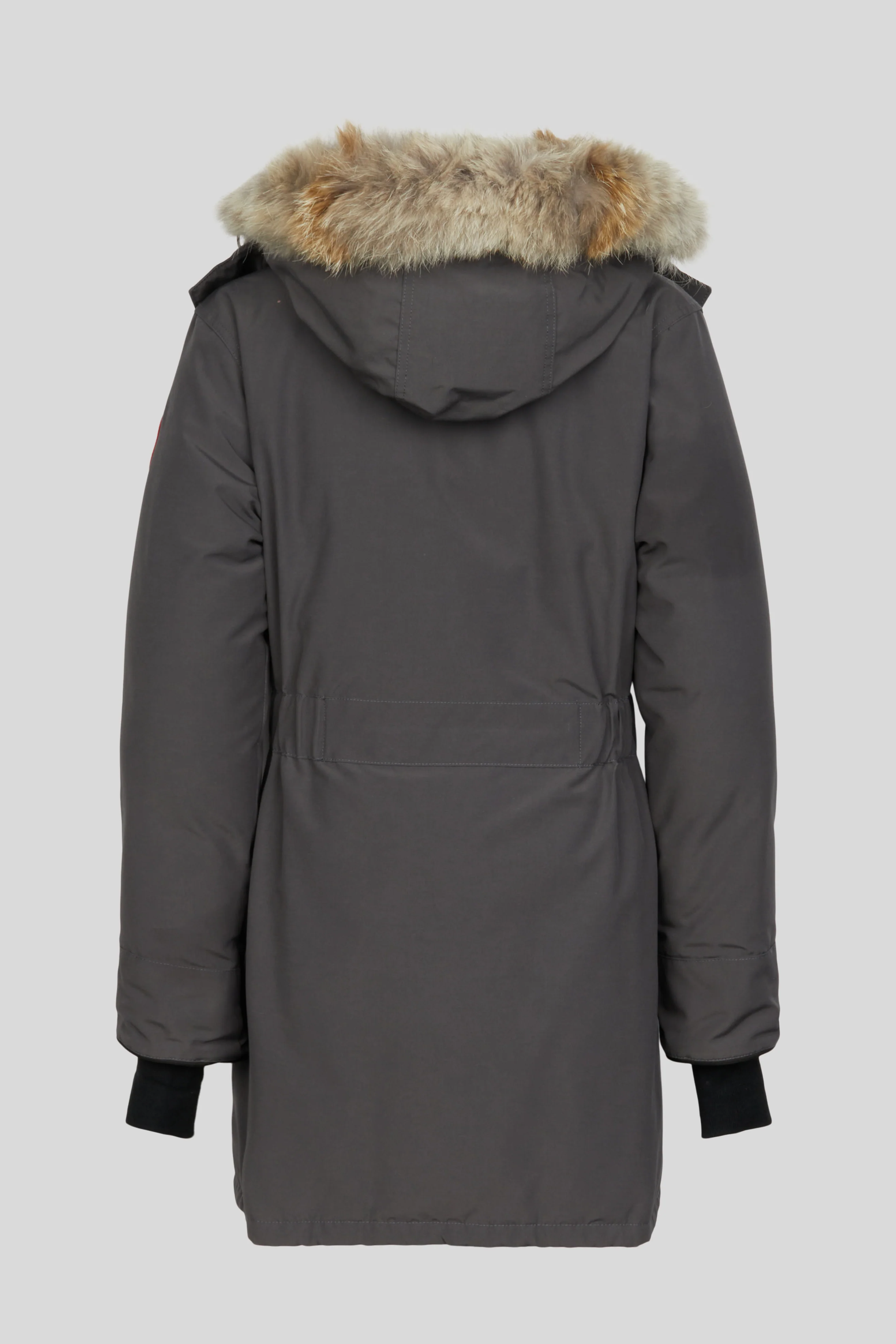 Trillium Parka - Image 2