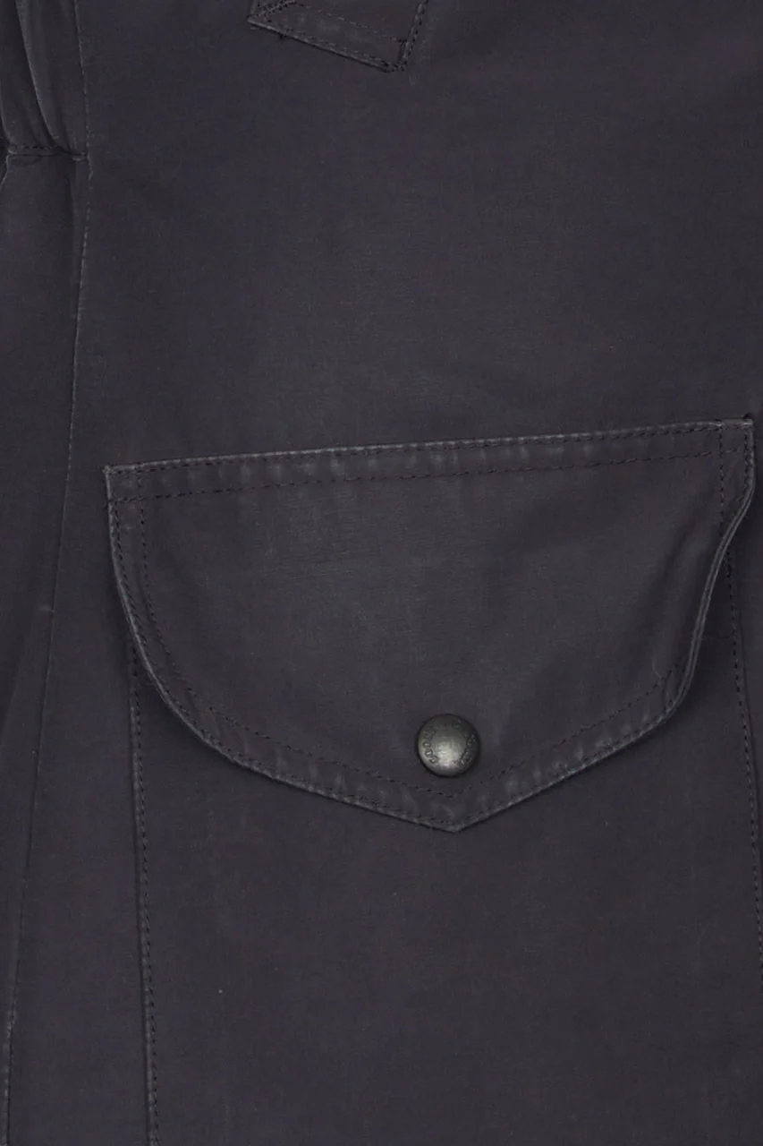 Trillium Parka - Image 4