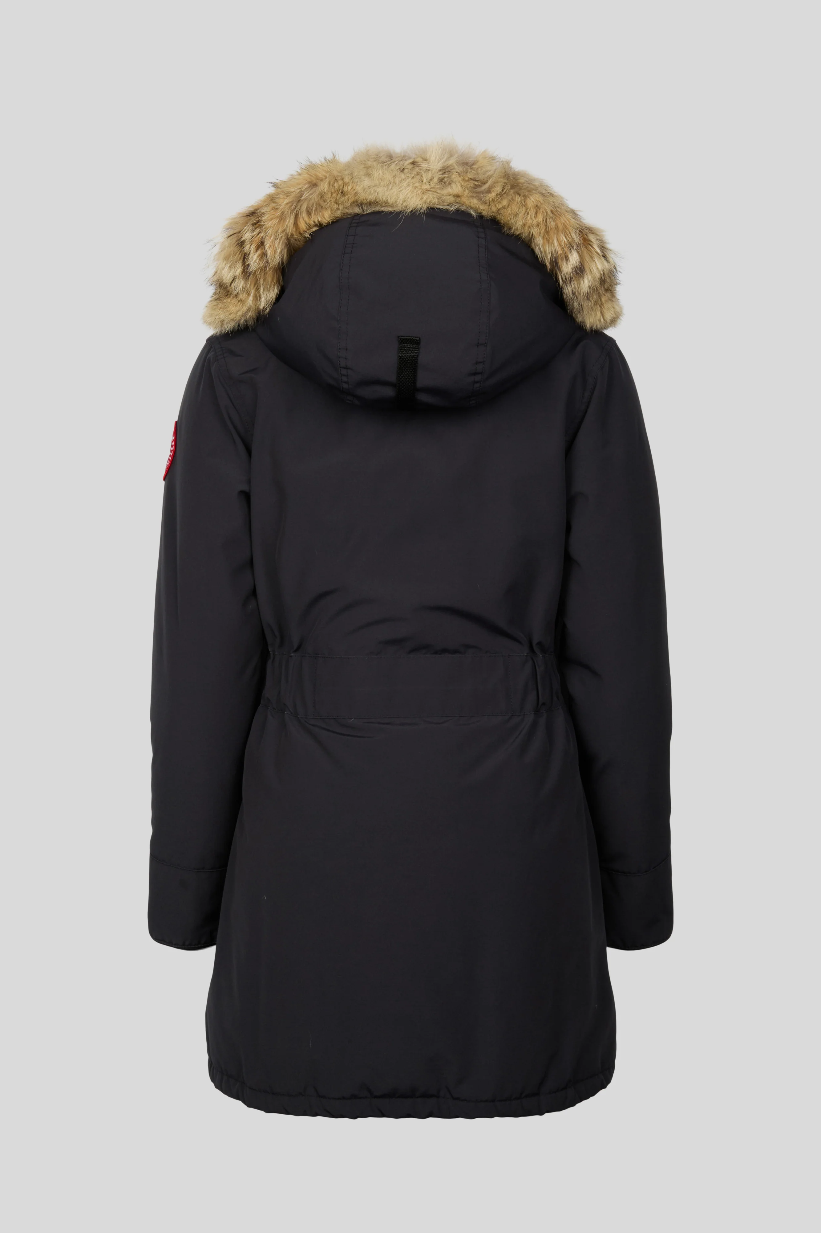 Trillium Parka - Image 2