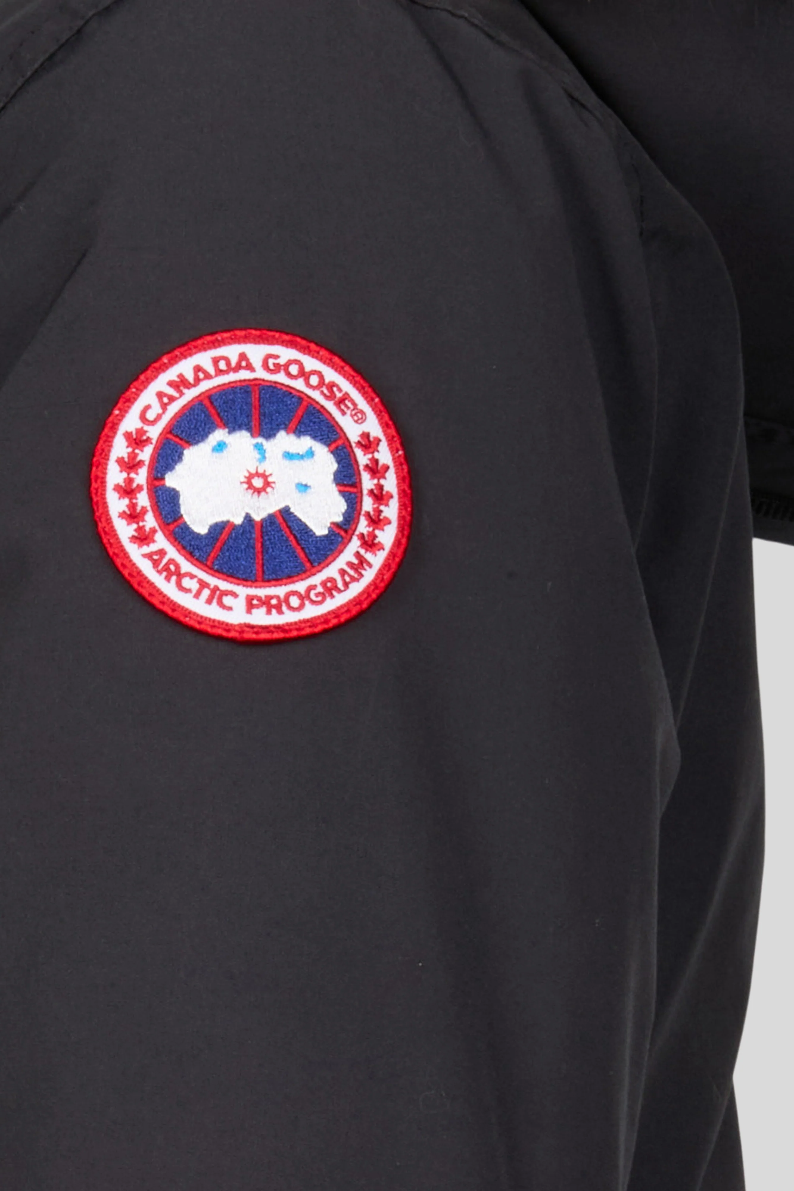 Trillium Parka - Image 3