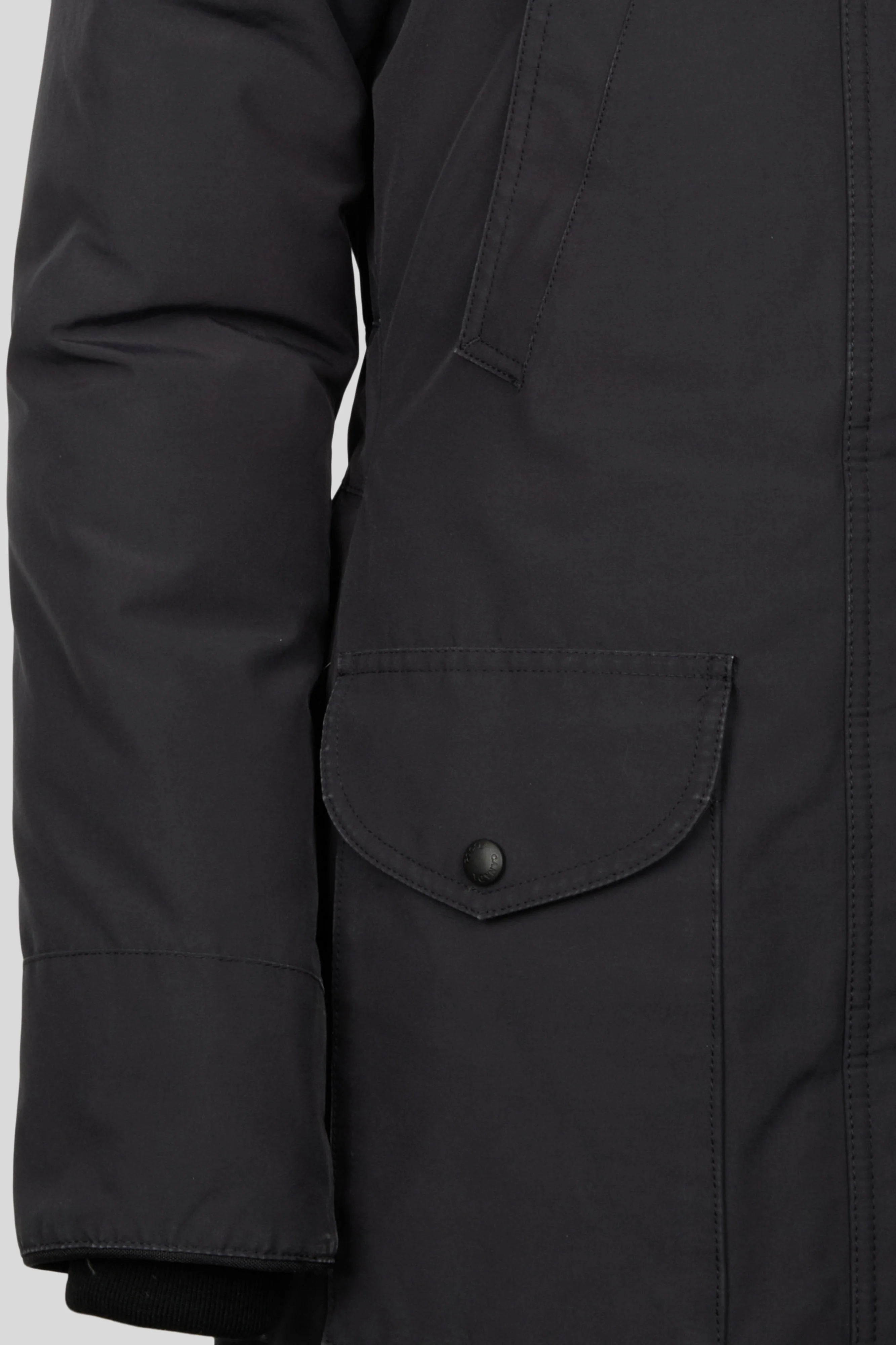 Trillium Parka - Image 4