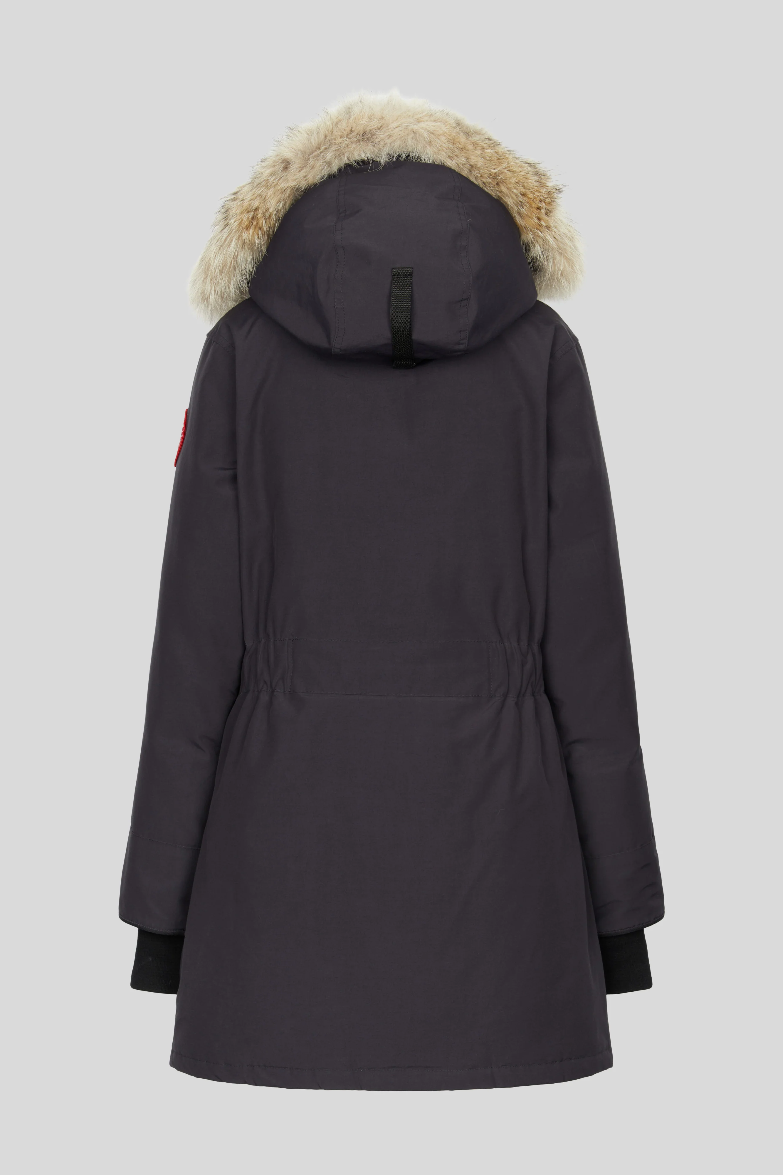 Trillium Parka - Image 2