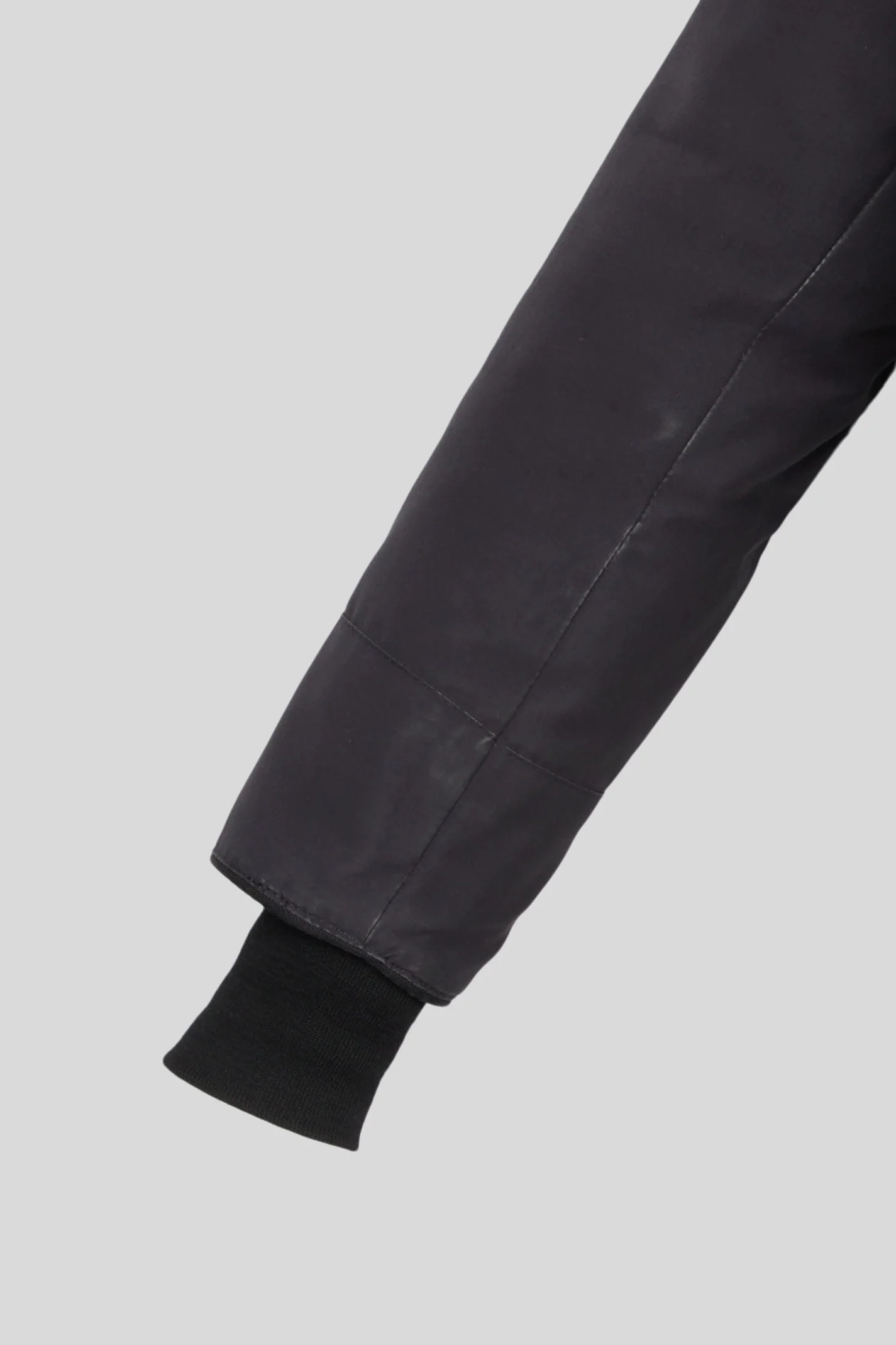 Trillium Parka - Image 3
