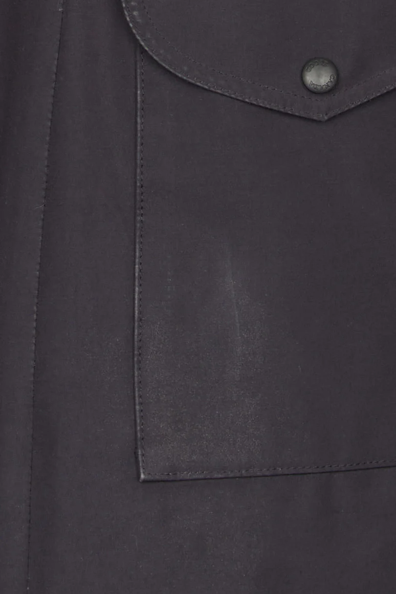 Trillium Parka - Image 4