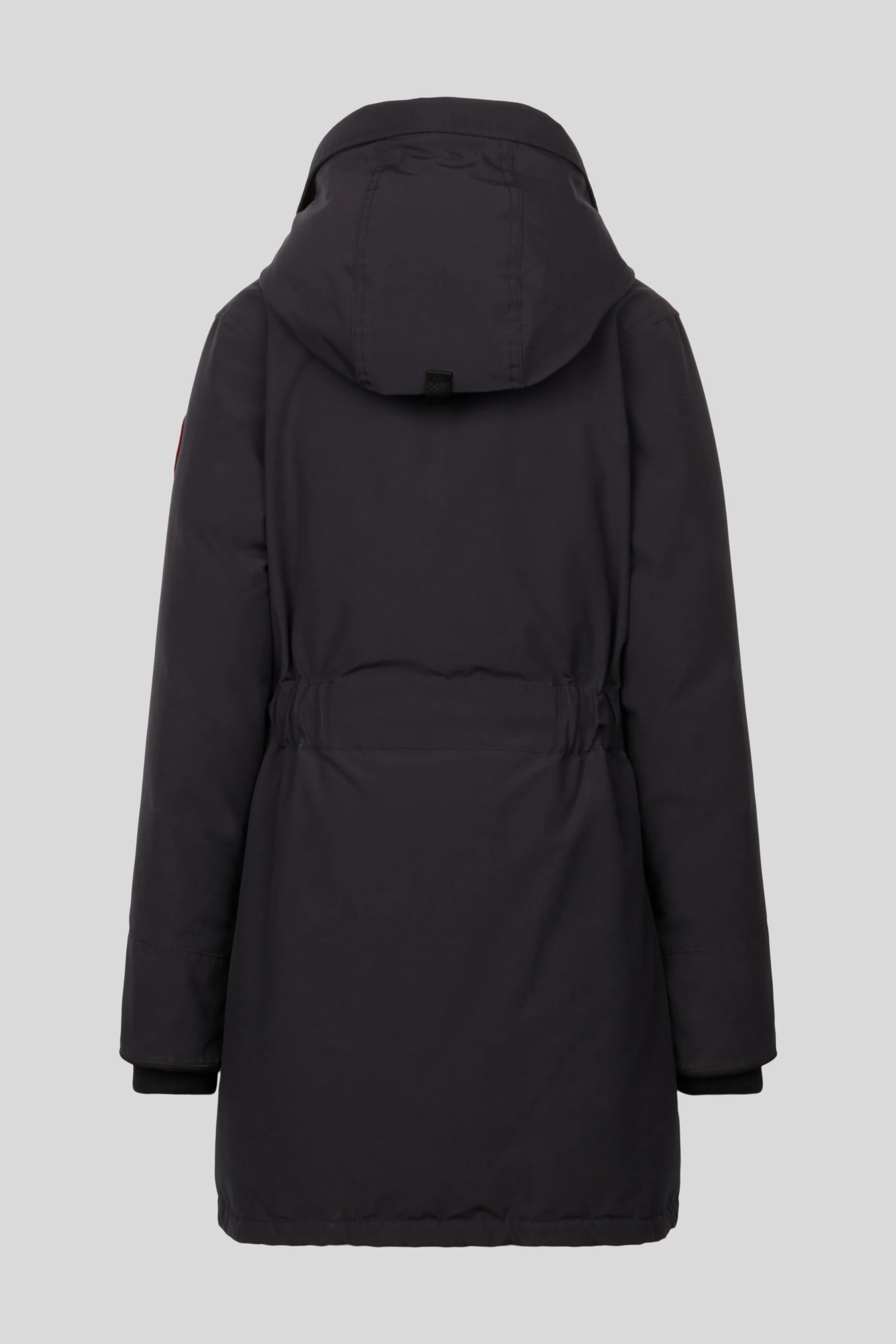Trillium Parka - Image 2