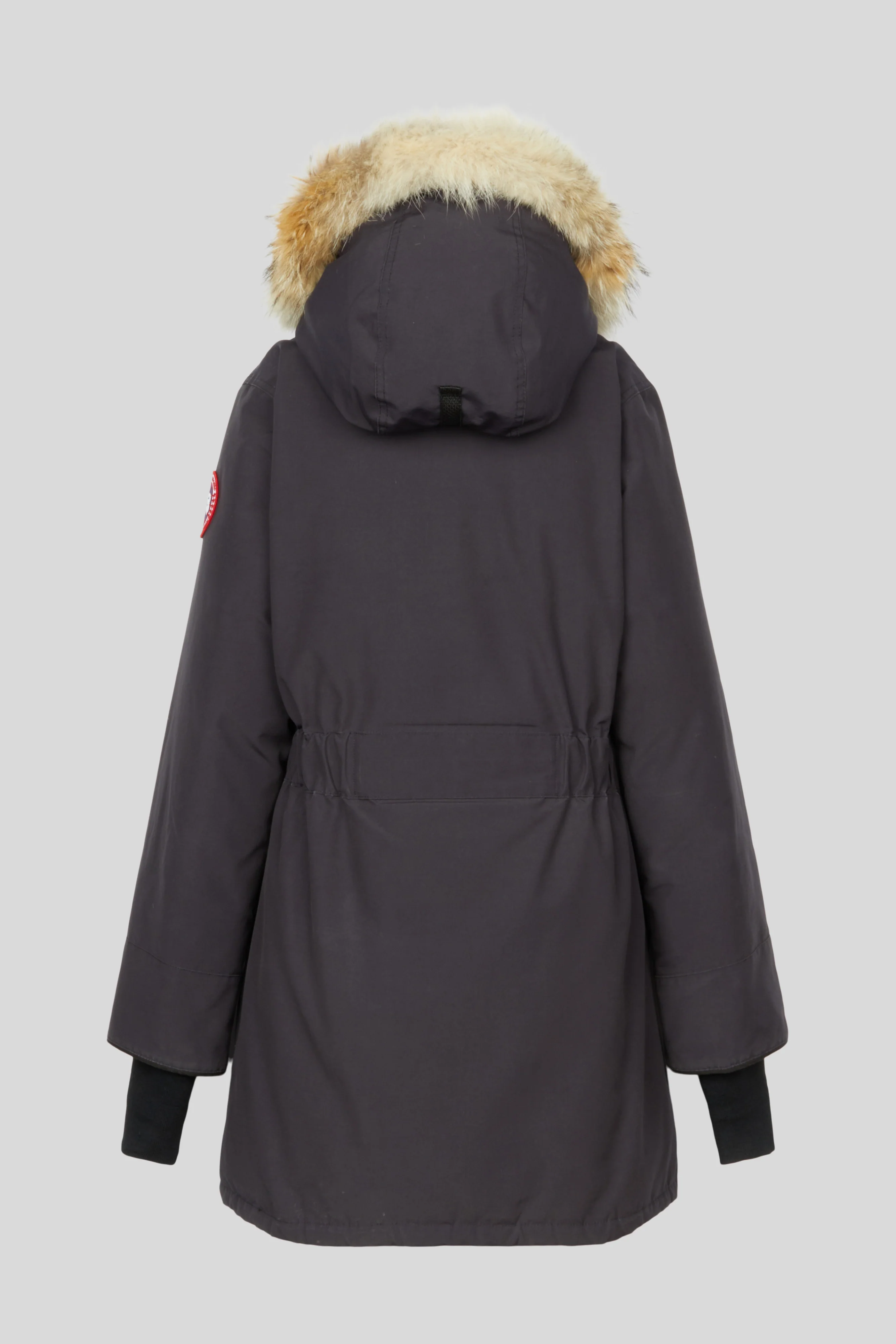 Trillium Parka - Image 2