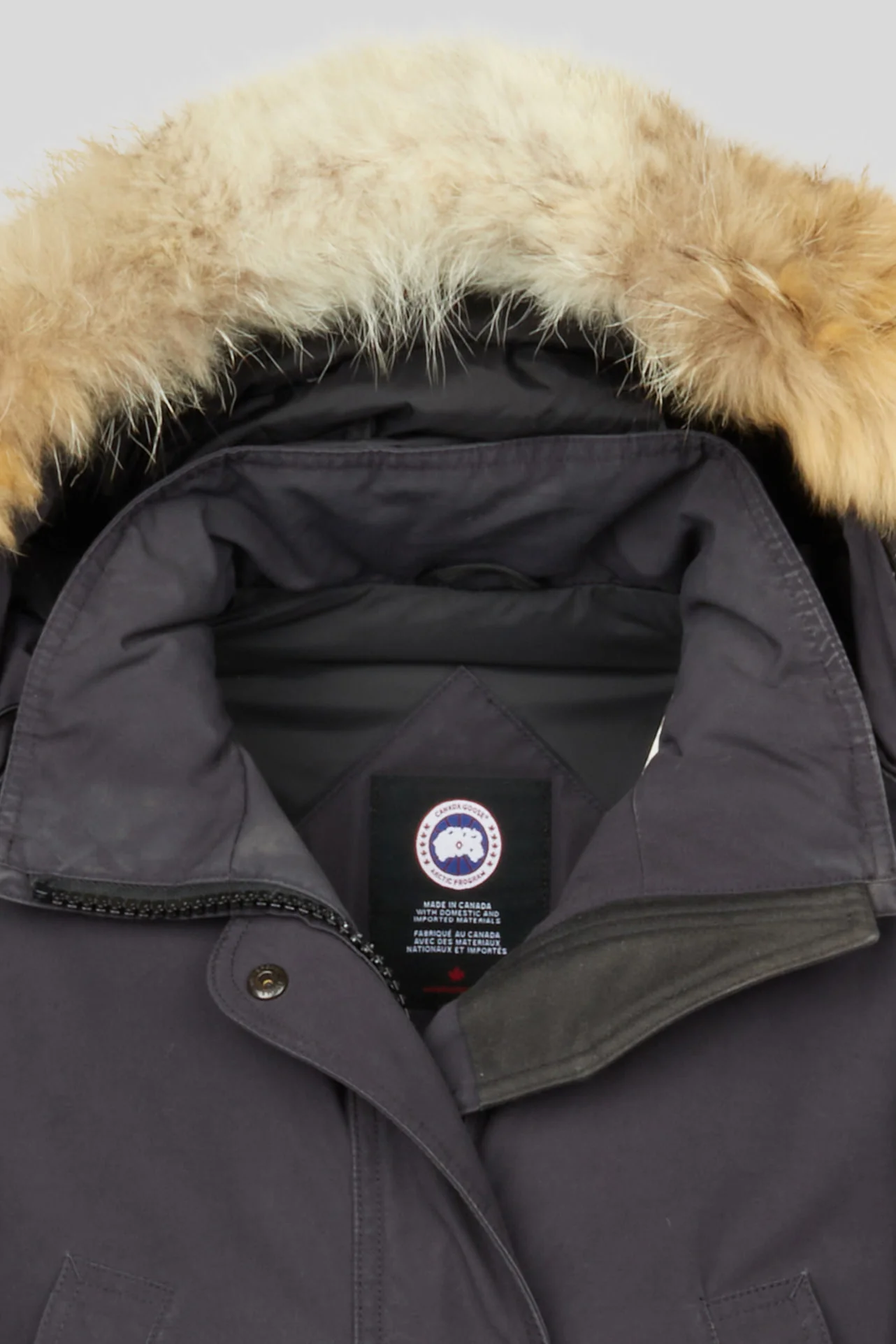 Trillium Parka - Image 3