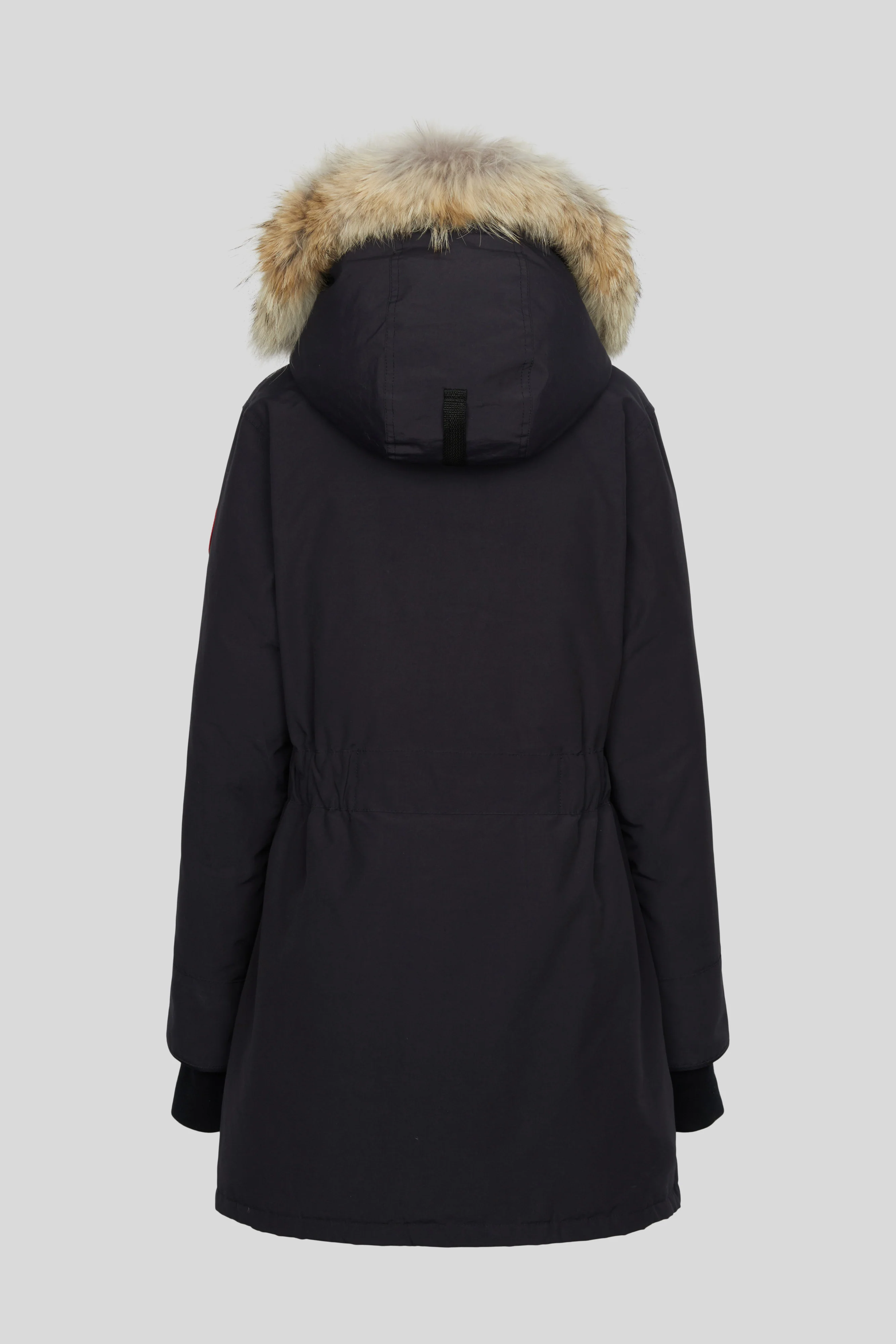 Trillium Parka - Image 2