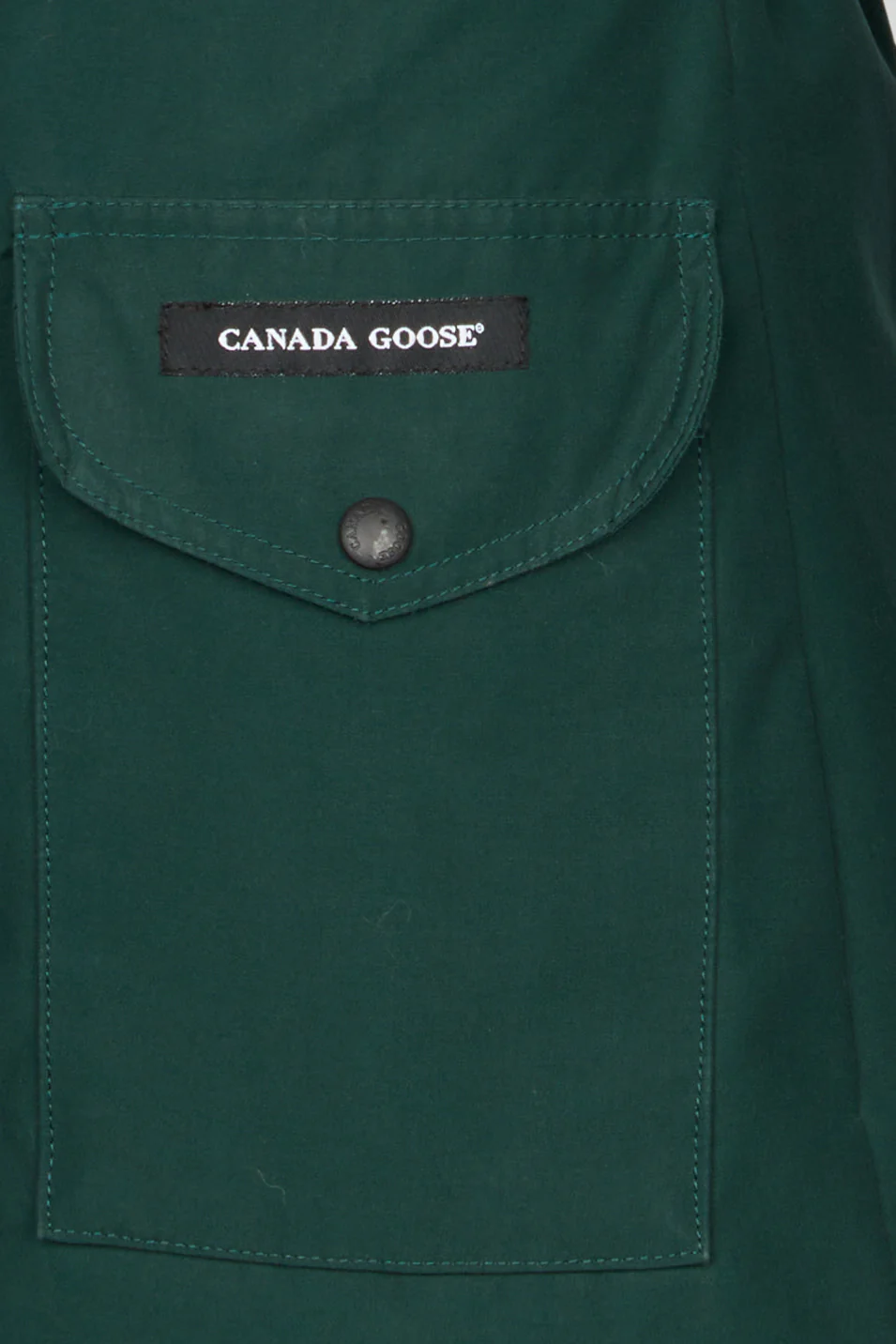 Trillium Parka Heritage - Image 4