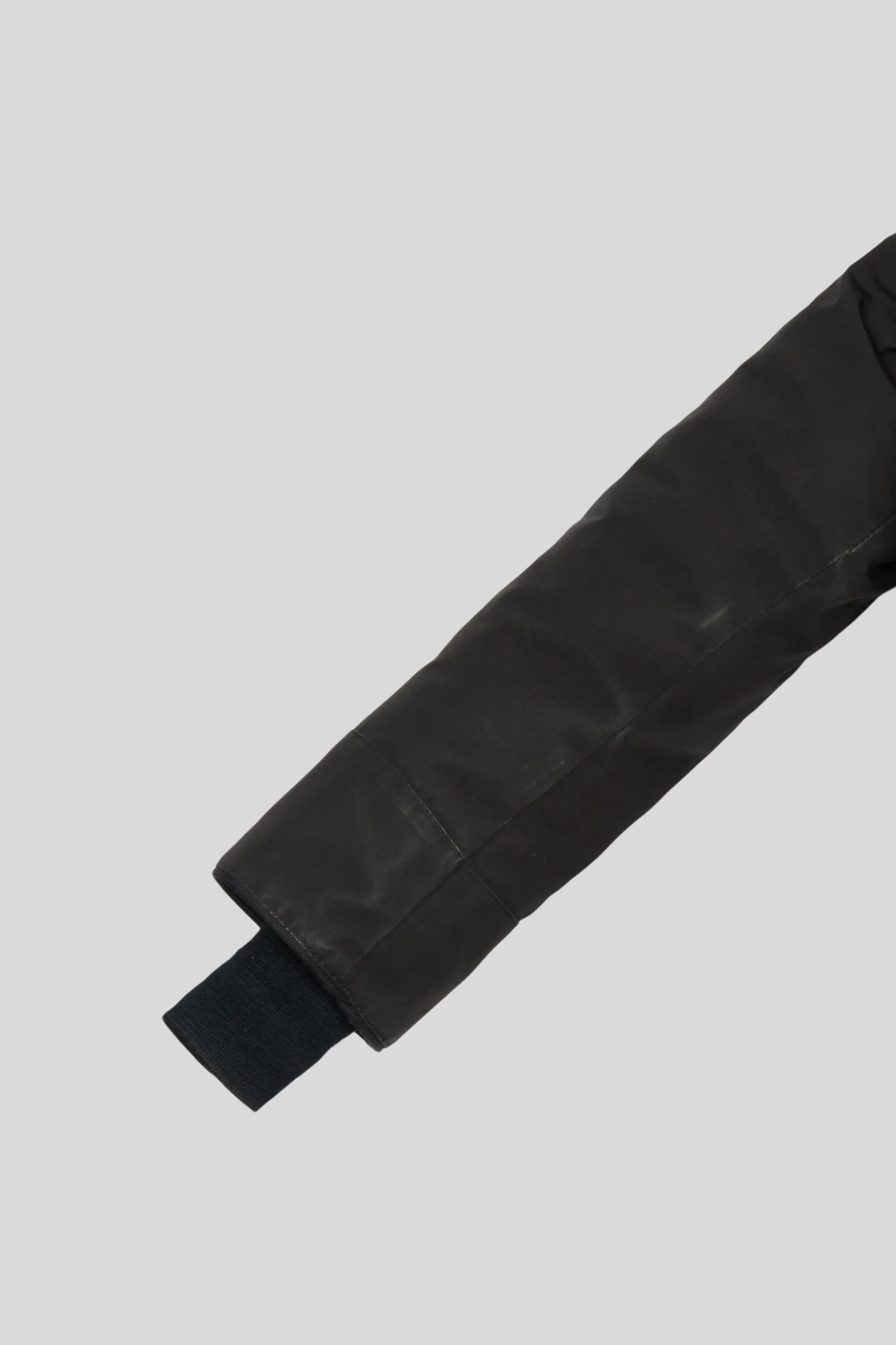 Trillium Parka Heritage Fusion Fit - Image 3