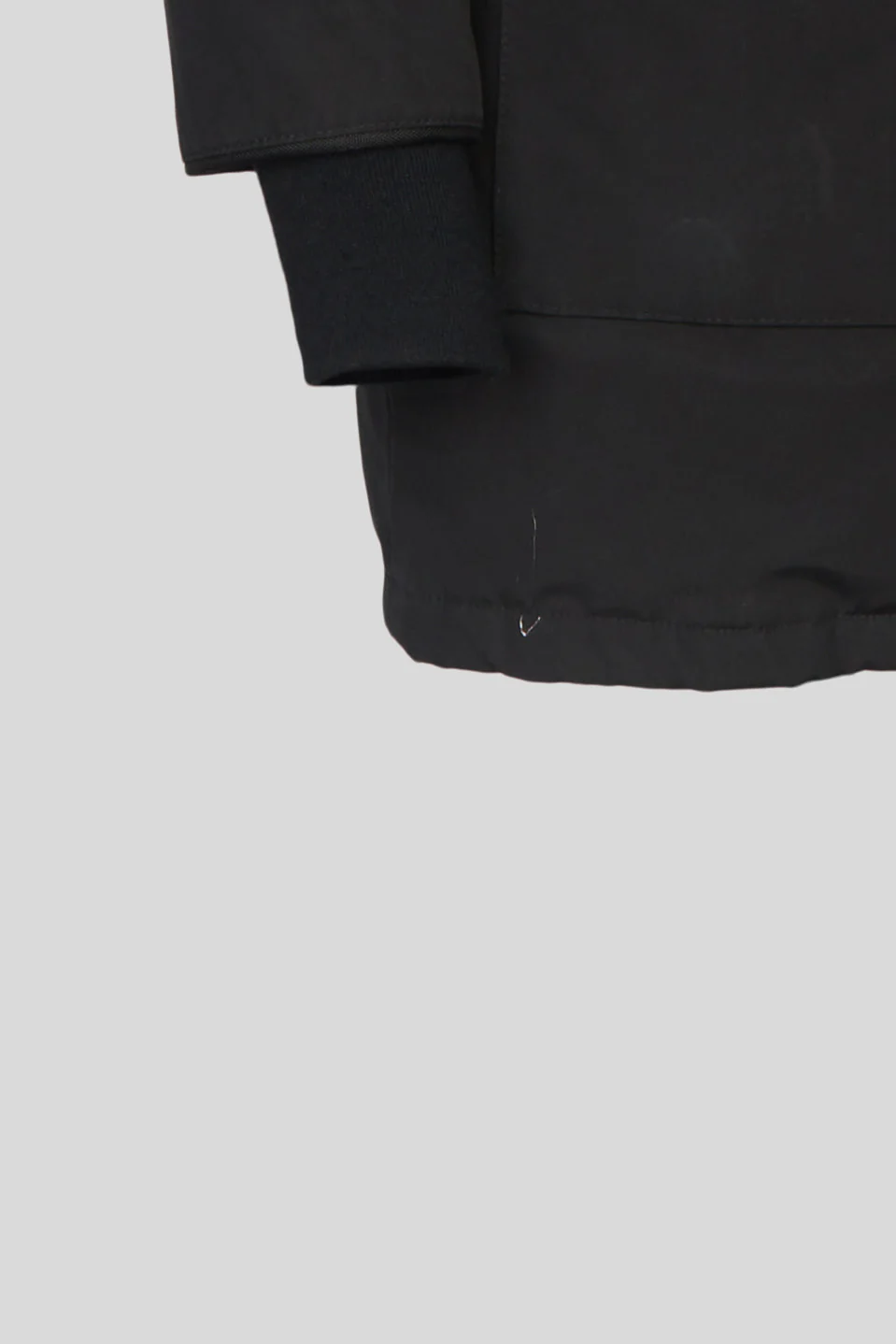 Trillium Parka Heritage Fusion Fit - Image 3