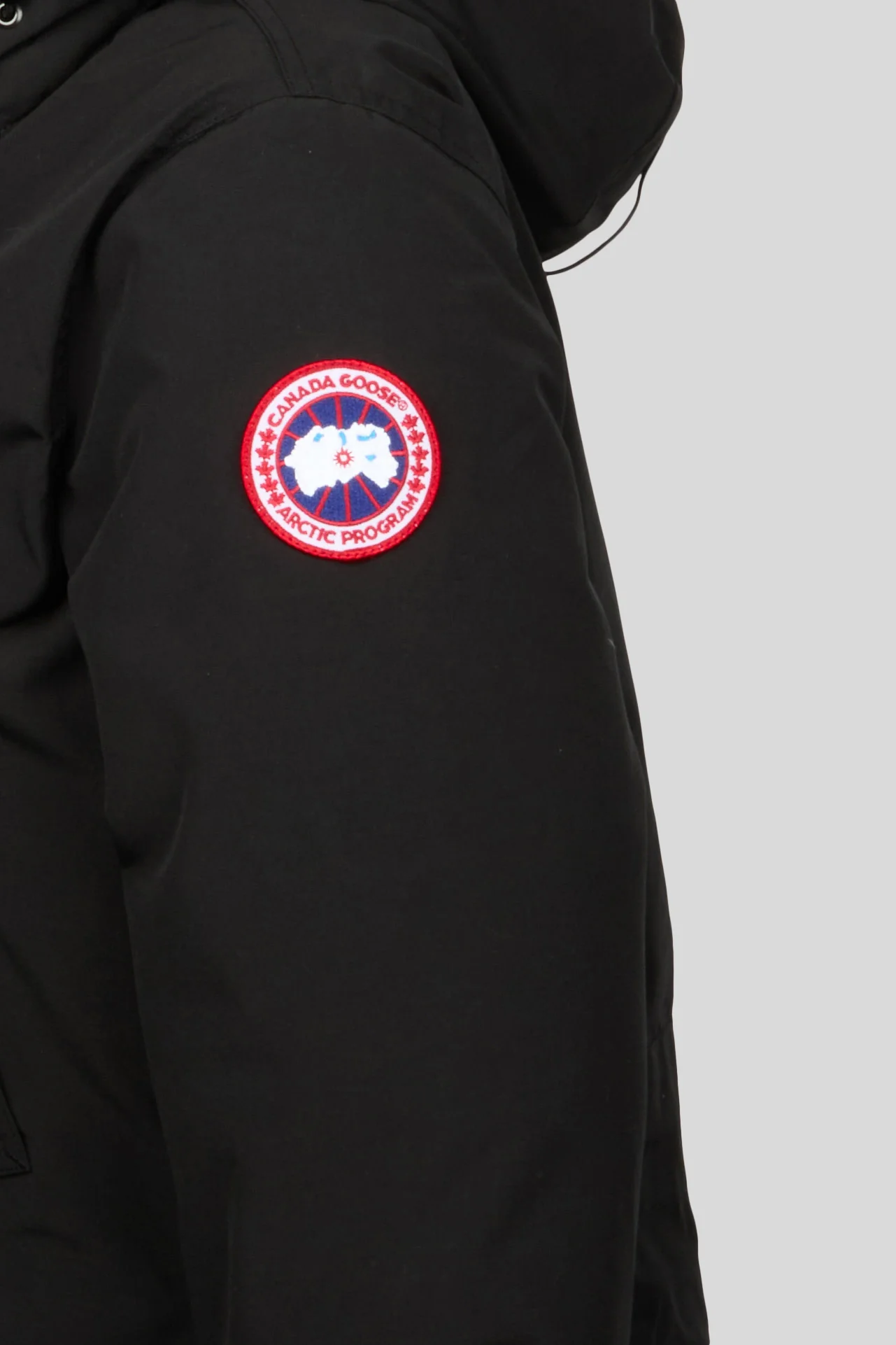 Trillium Parka - Image 4