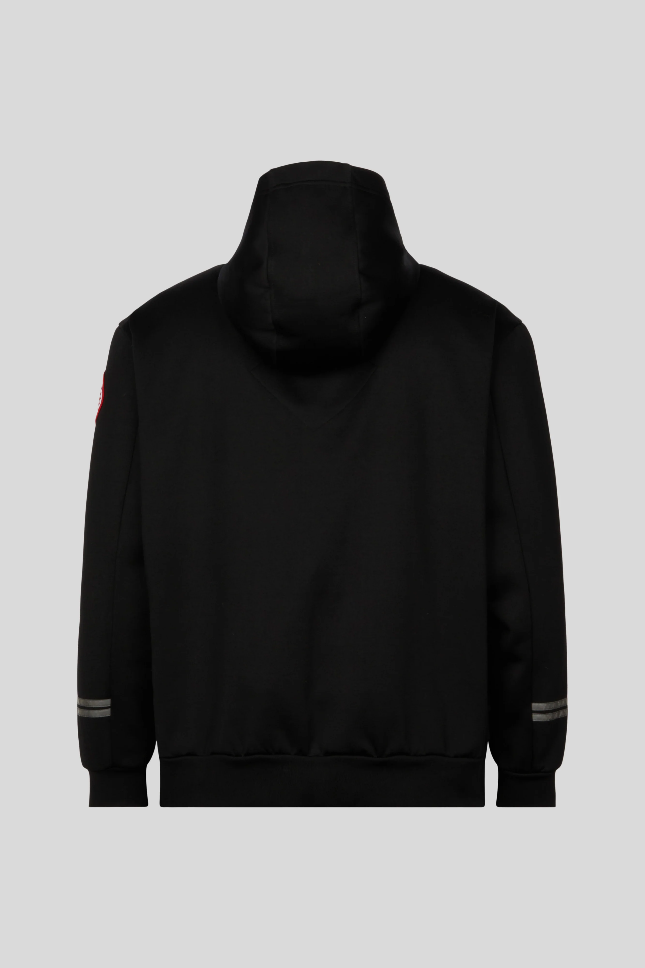 Science Research Hoody - Image 2