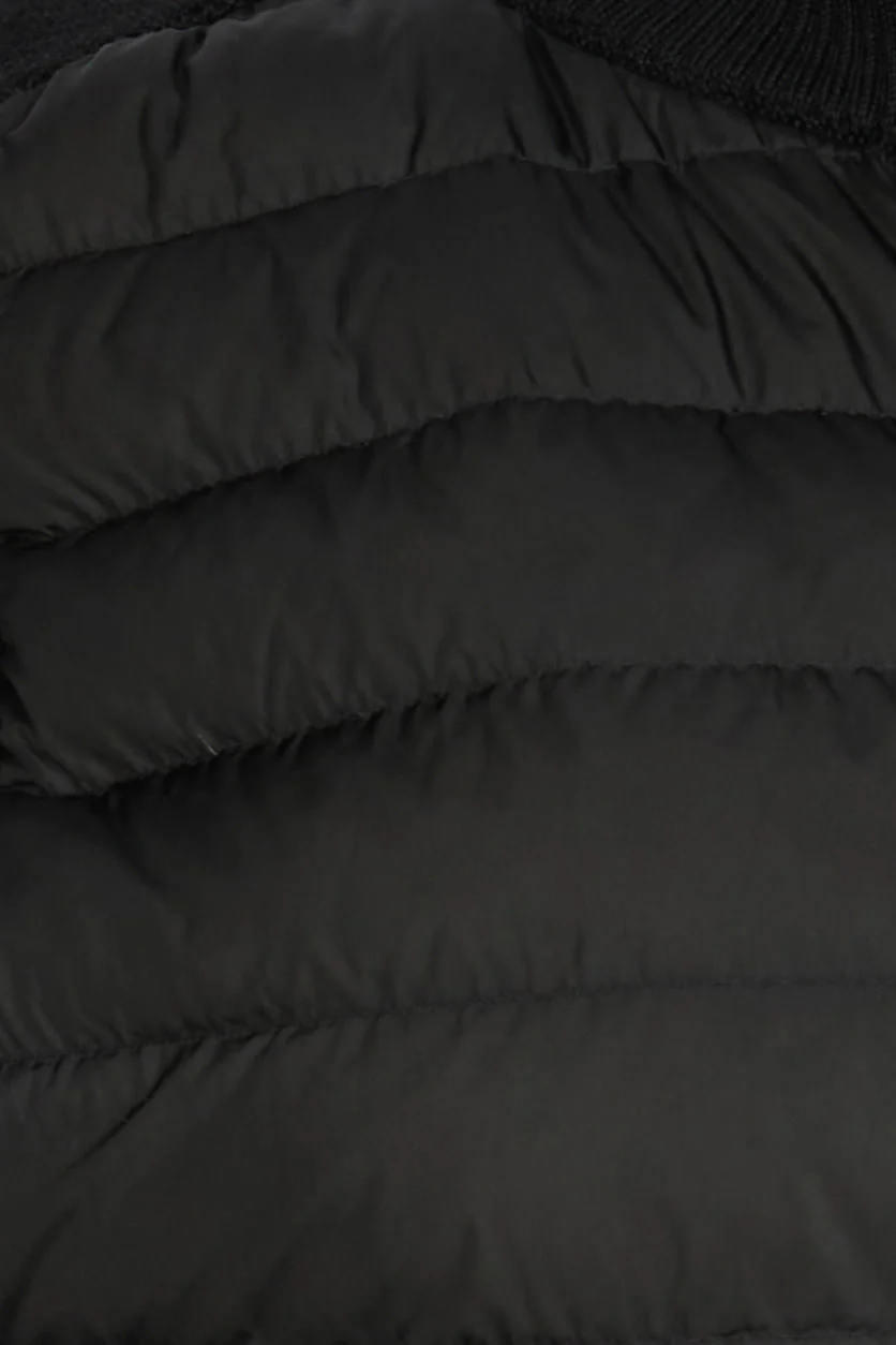 HyBridge® Knit Vest - Image 3