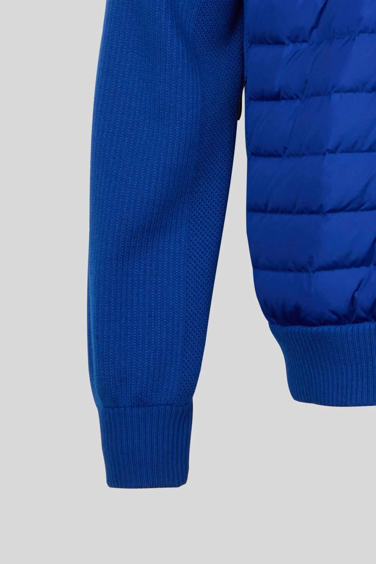 HyBridge® Knit Jacket - Image 3