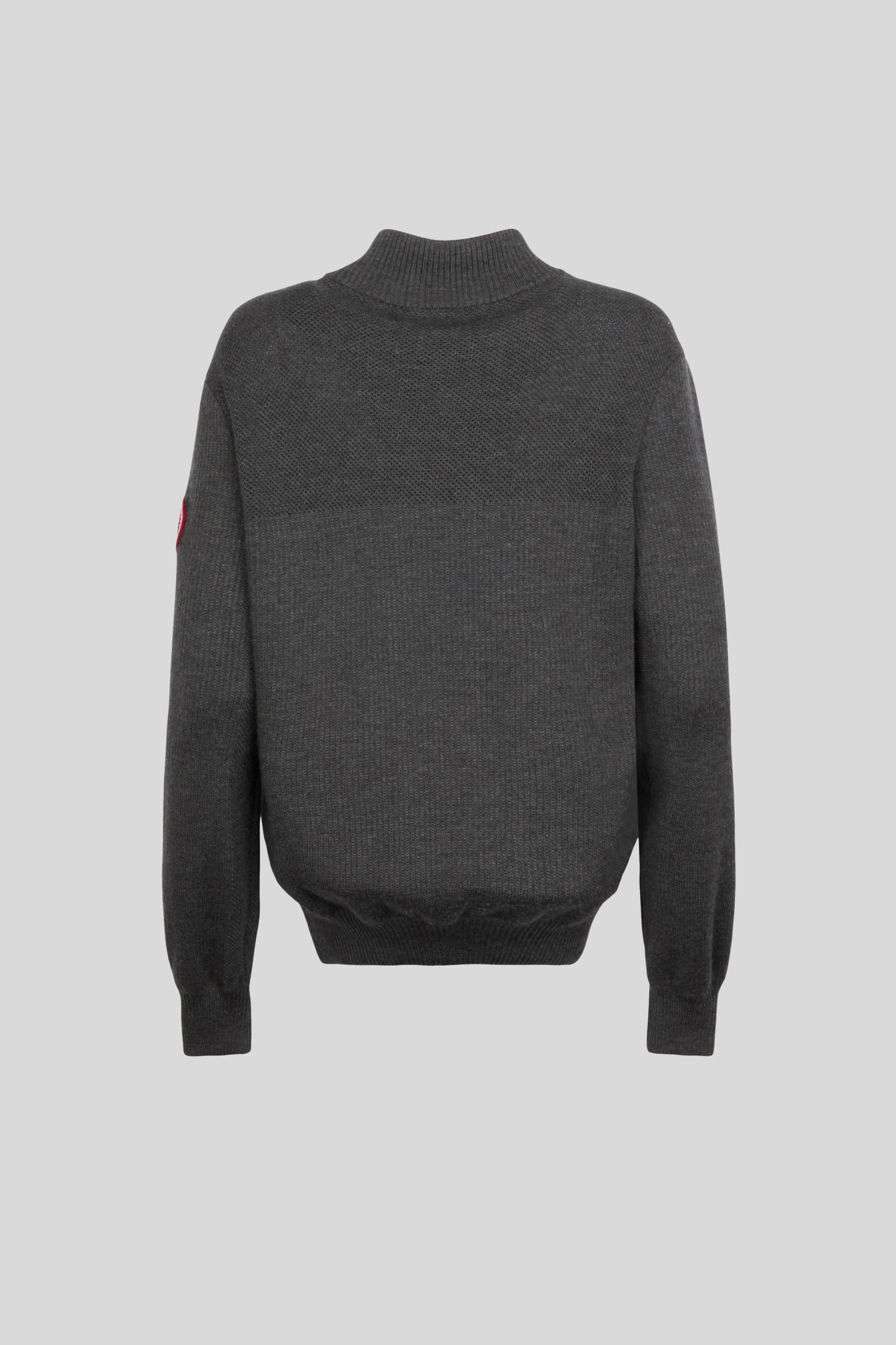 HyBridge® Knit Jacket - Image 2