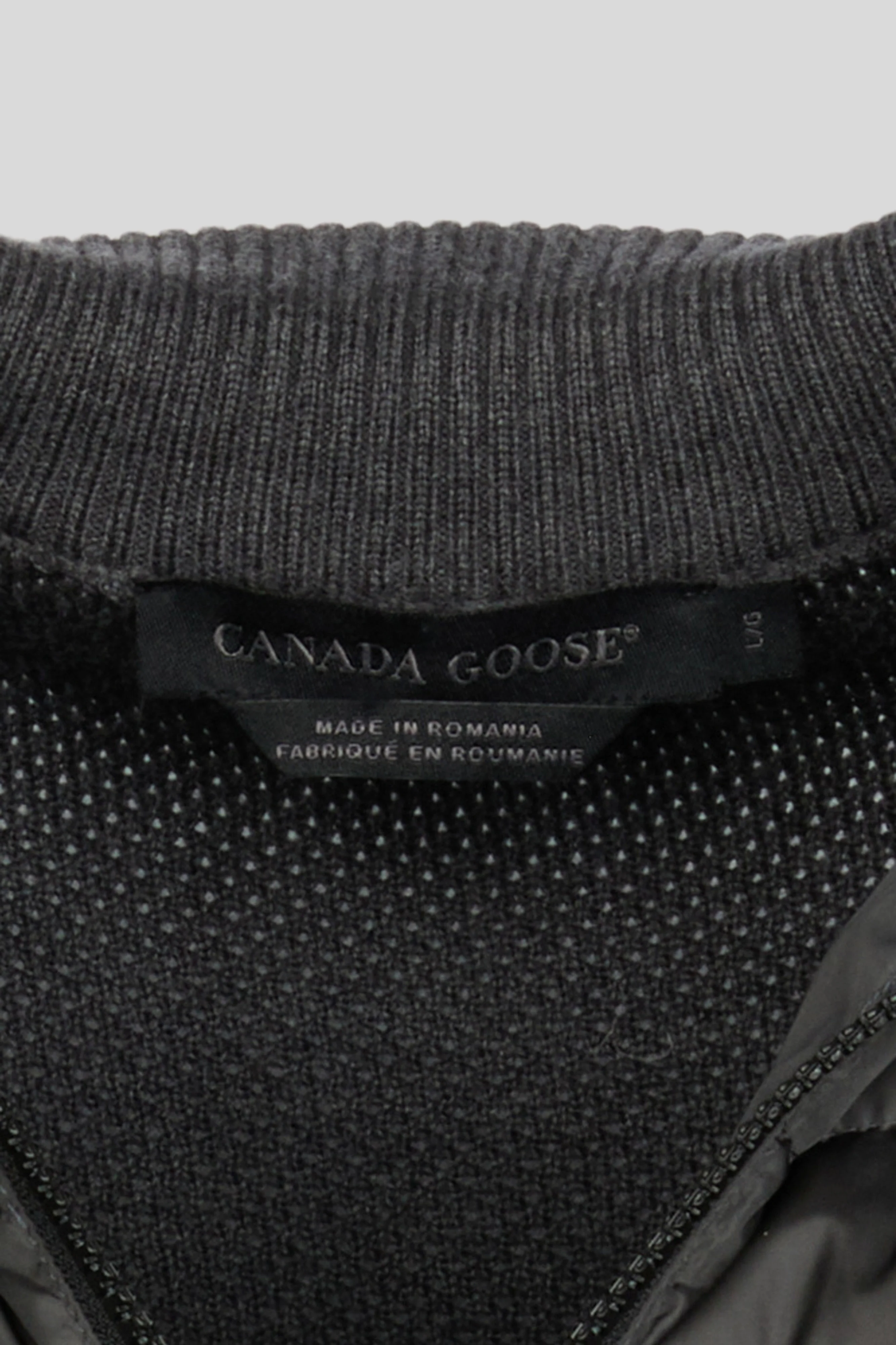 HyBridge® Knit Jacket - Image 4