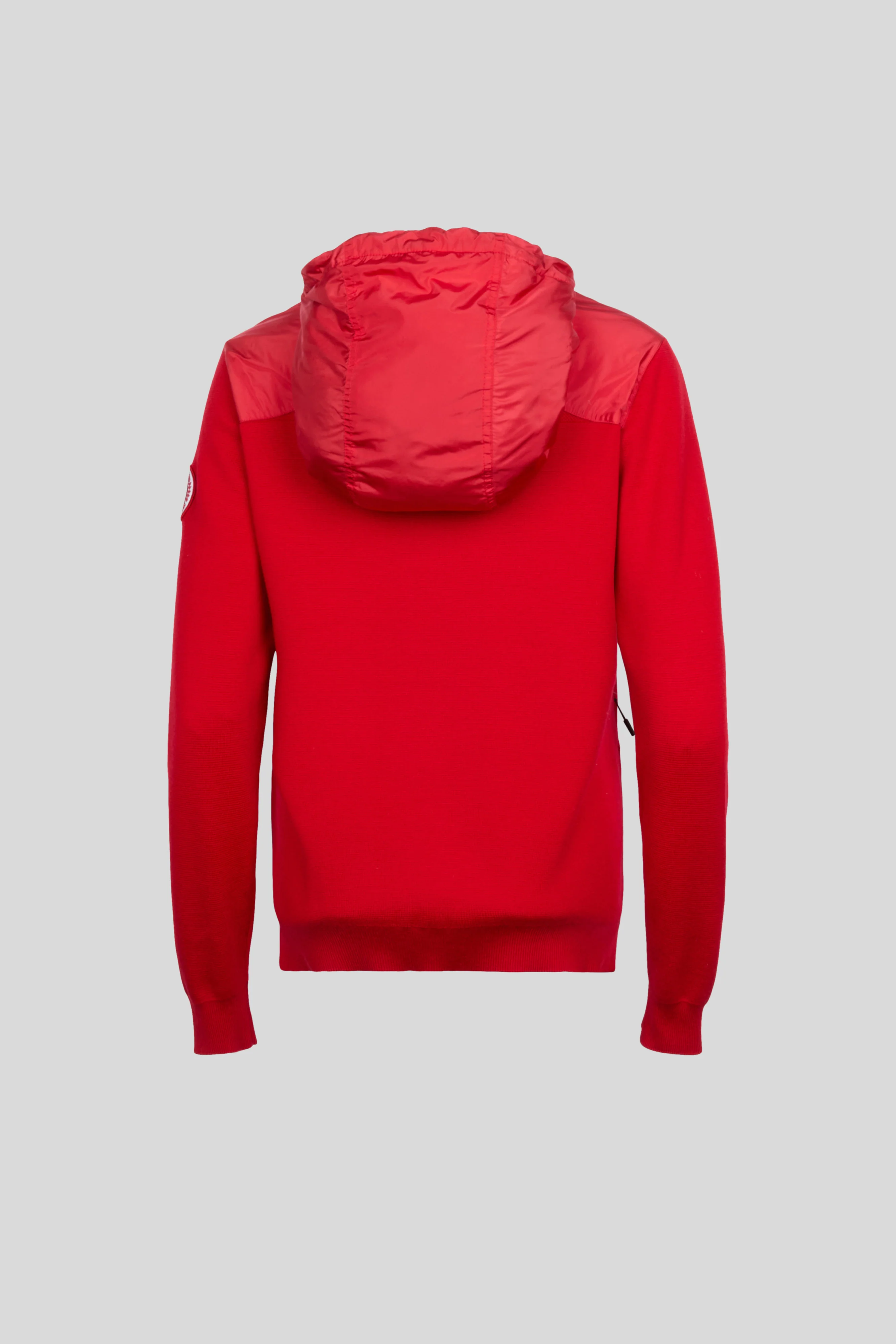 WindBridge Hoody - Image 2
