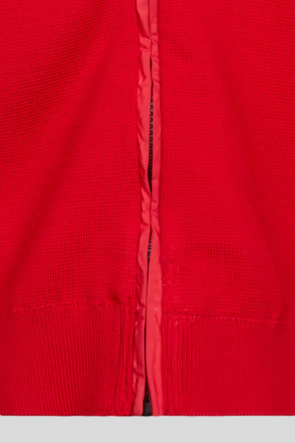 WindBridge Hoody - Image 3