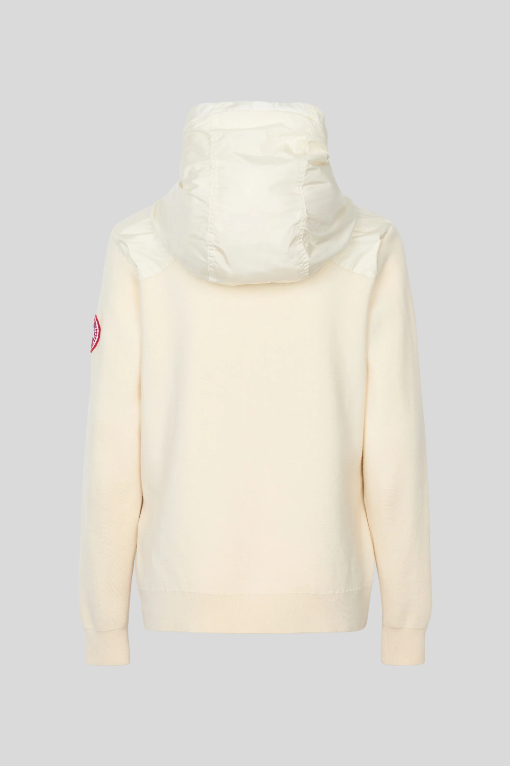 WindBridge Hoody - Image 2