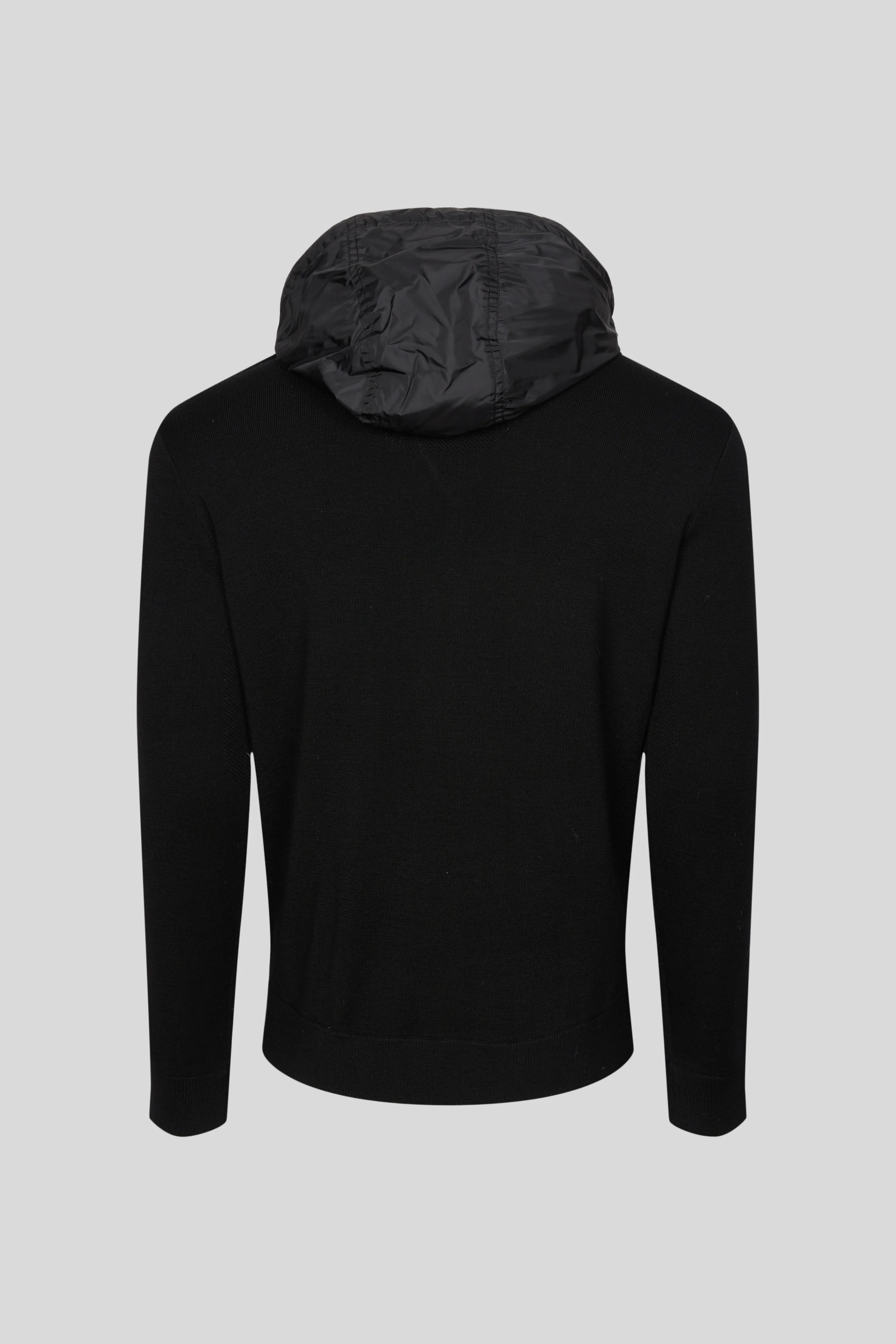 WindBridge Hoody - Image 2