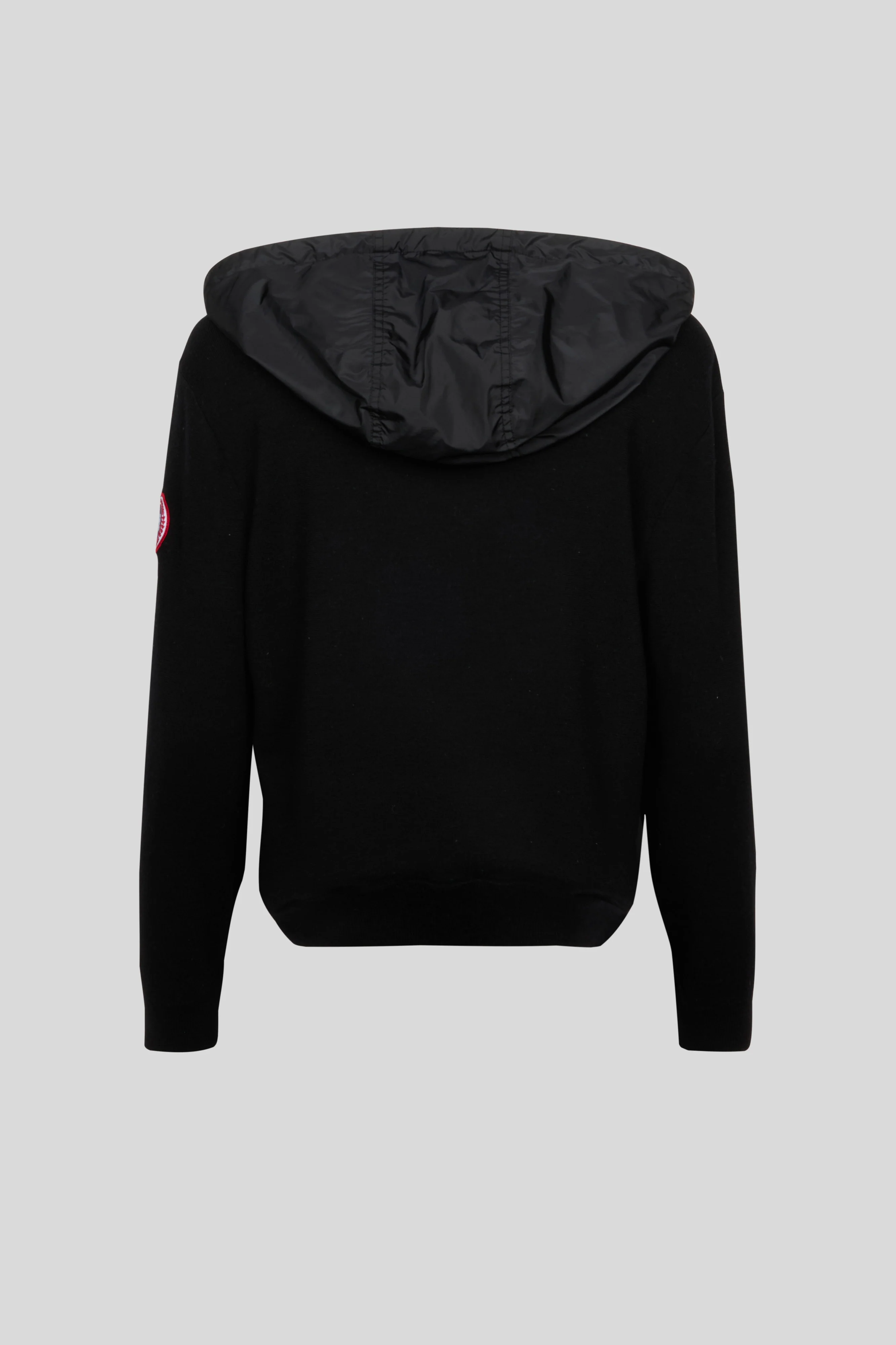 WindBridge Hoody - Image 2