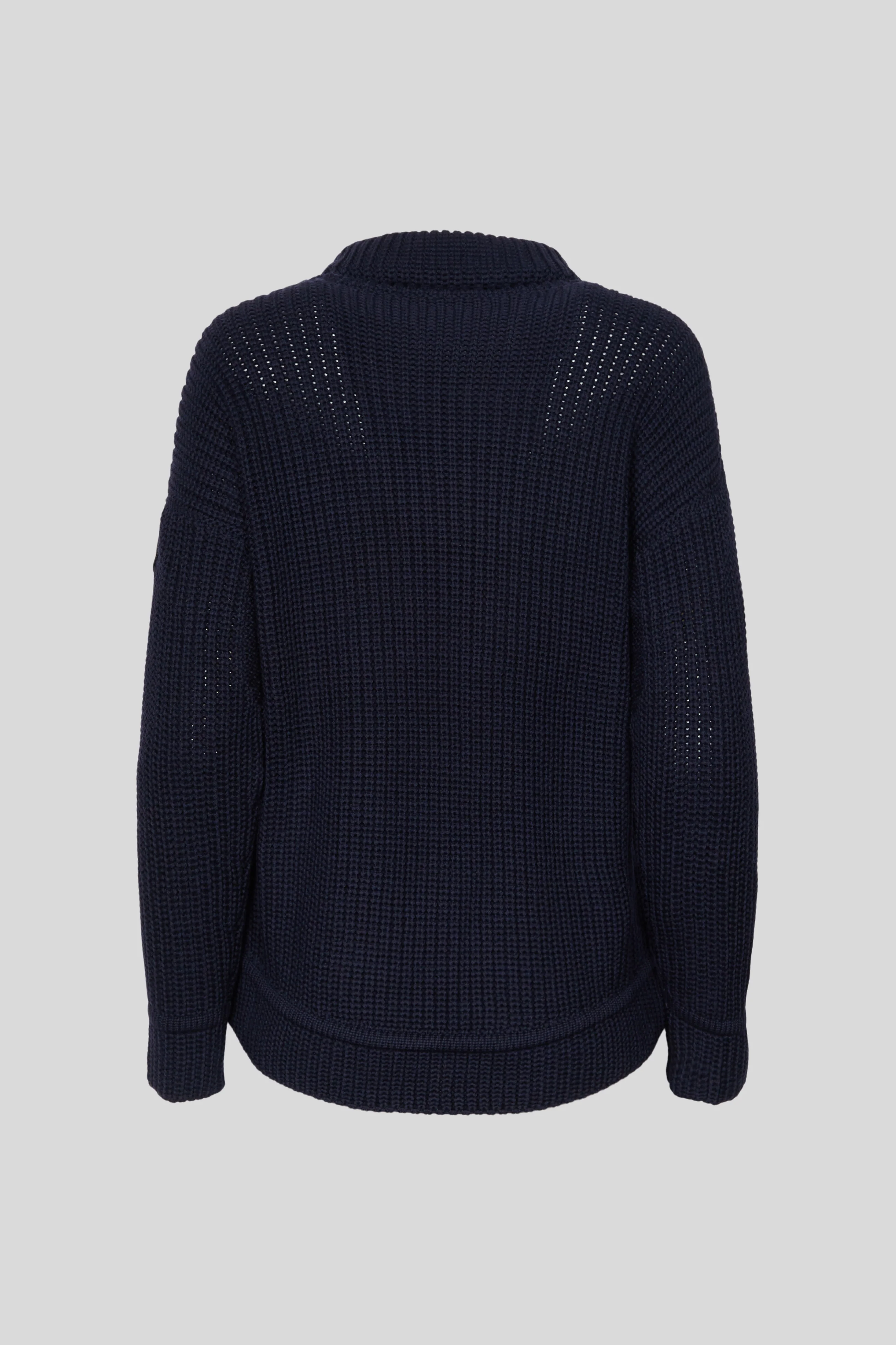 Williston Sweater - Image 2