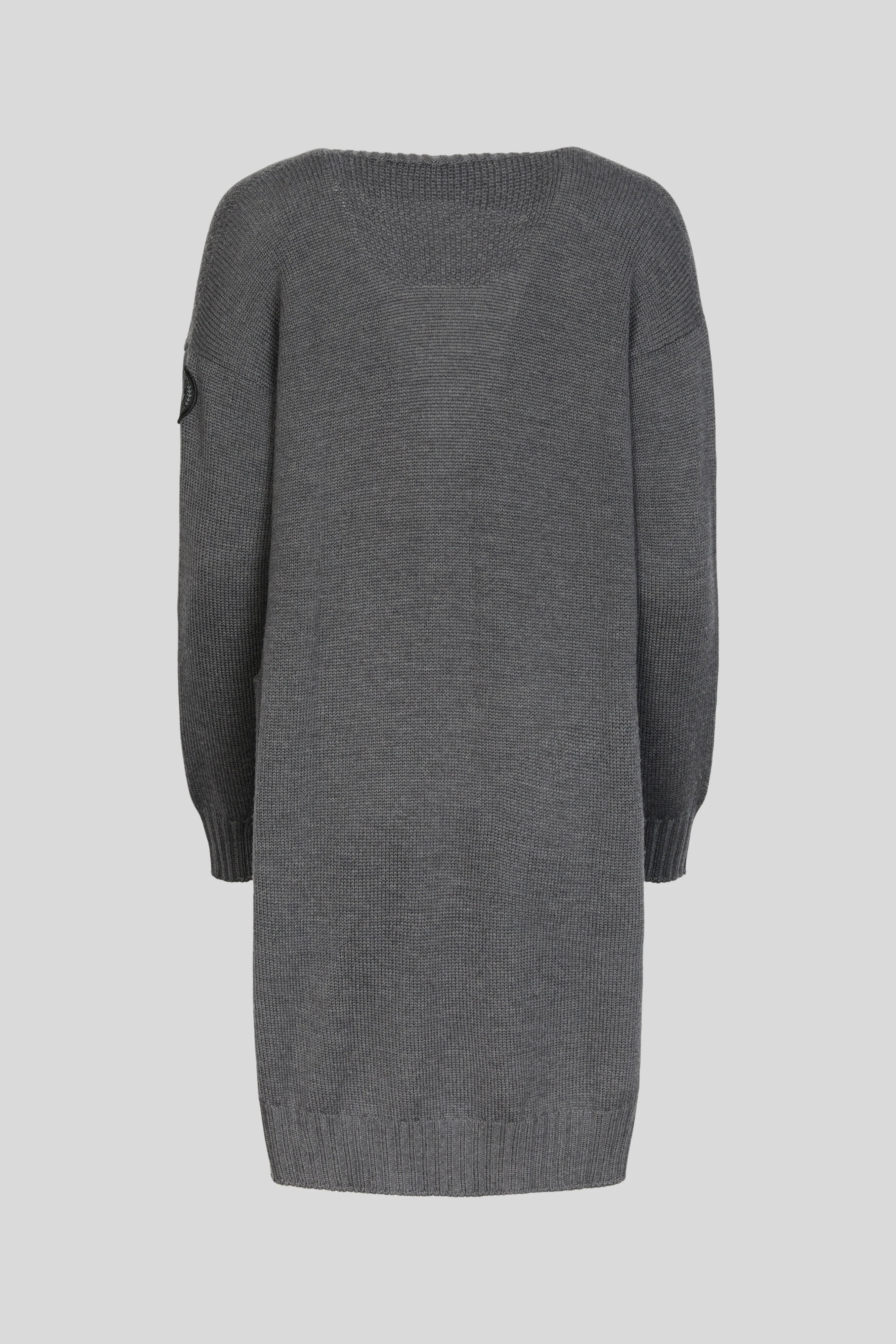 Cortina Cardigan - Image 2