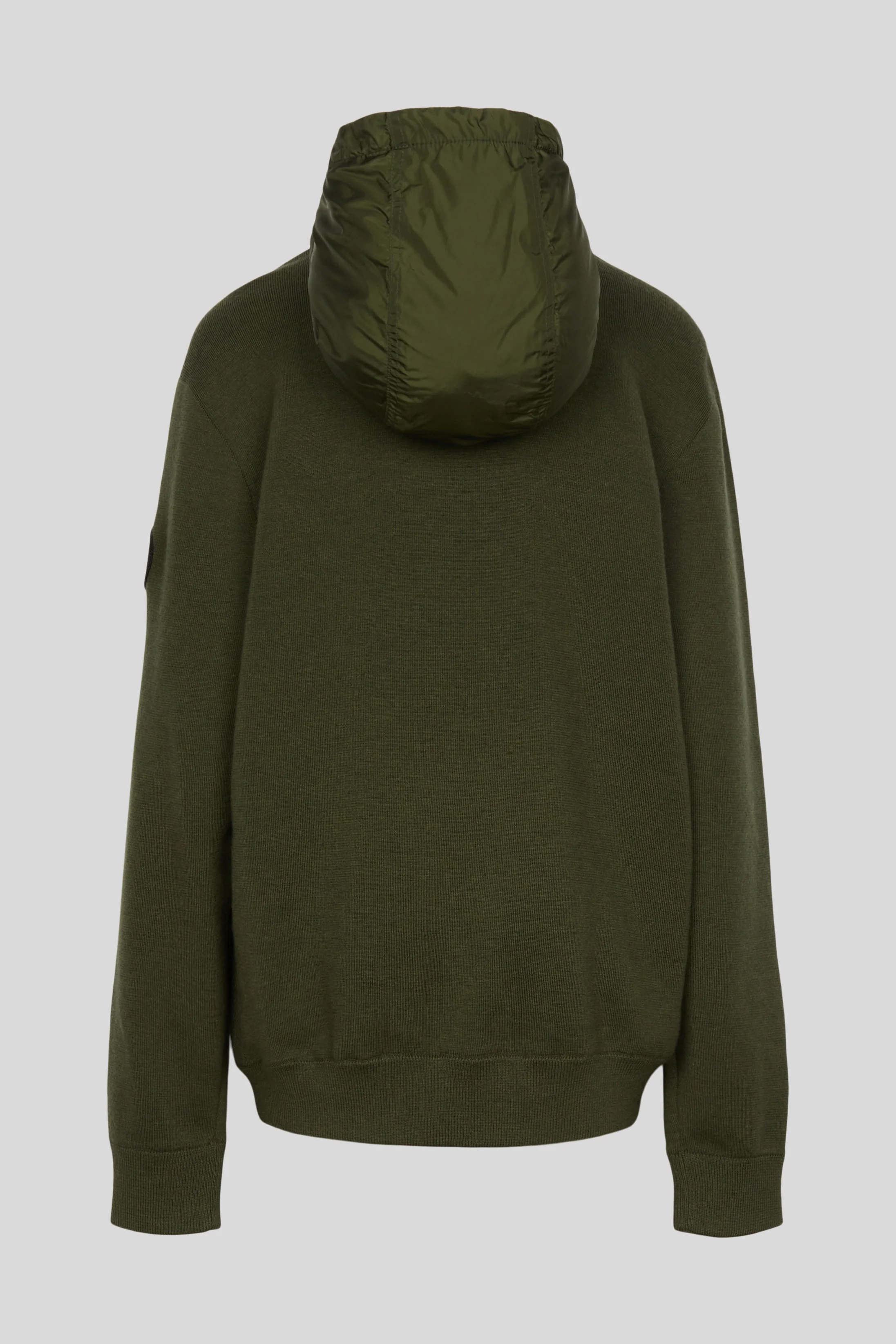 WindBridge Hoody - Image 2