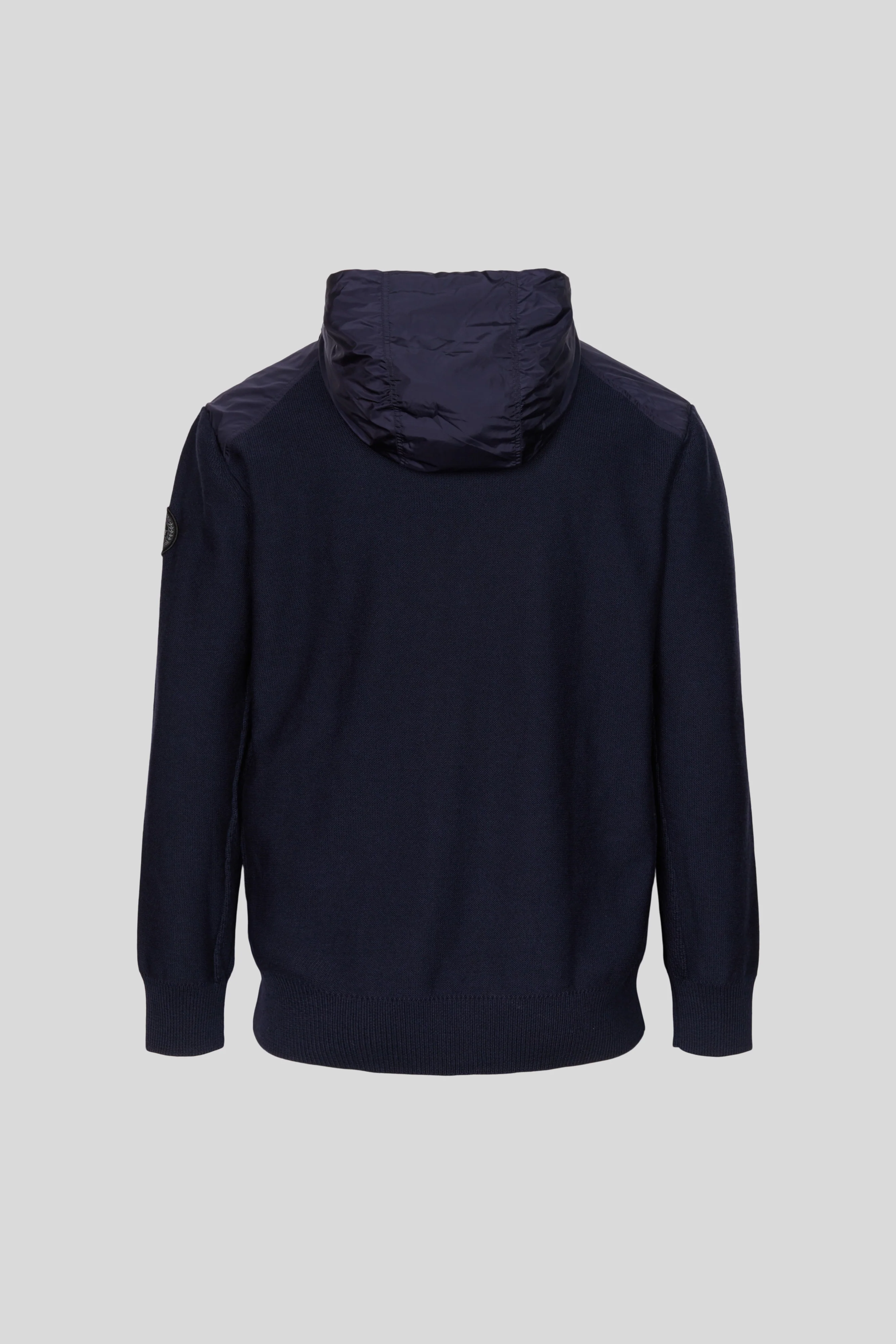 Ashcroft Hoody - Image 2