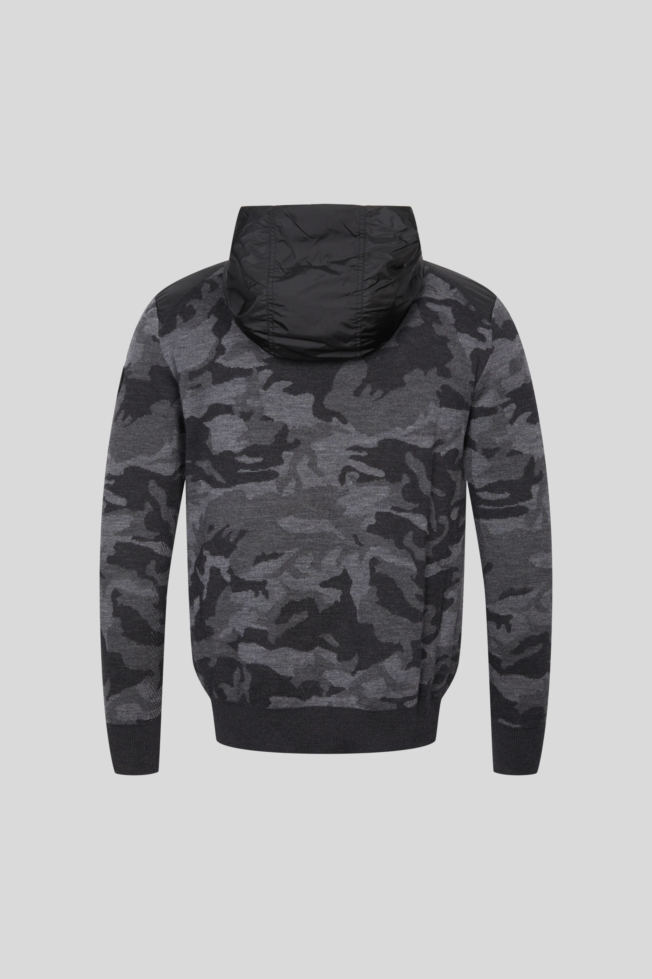 Ashcroft Hoody Print - Image 2