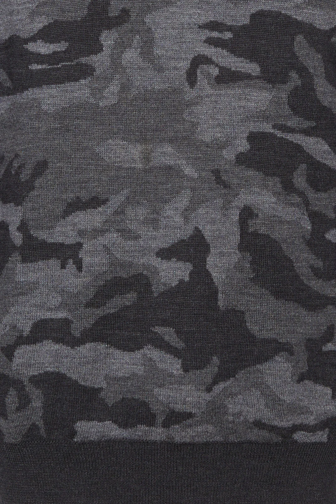 Ashcroft Hoody Print - Image 3