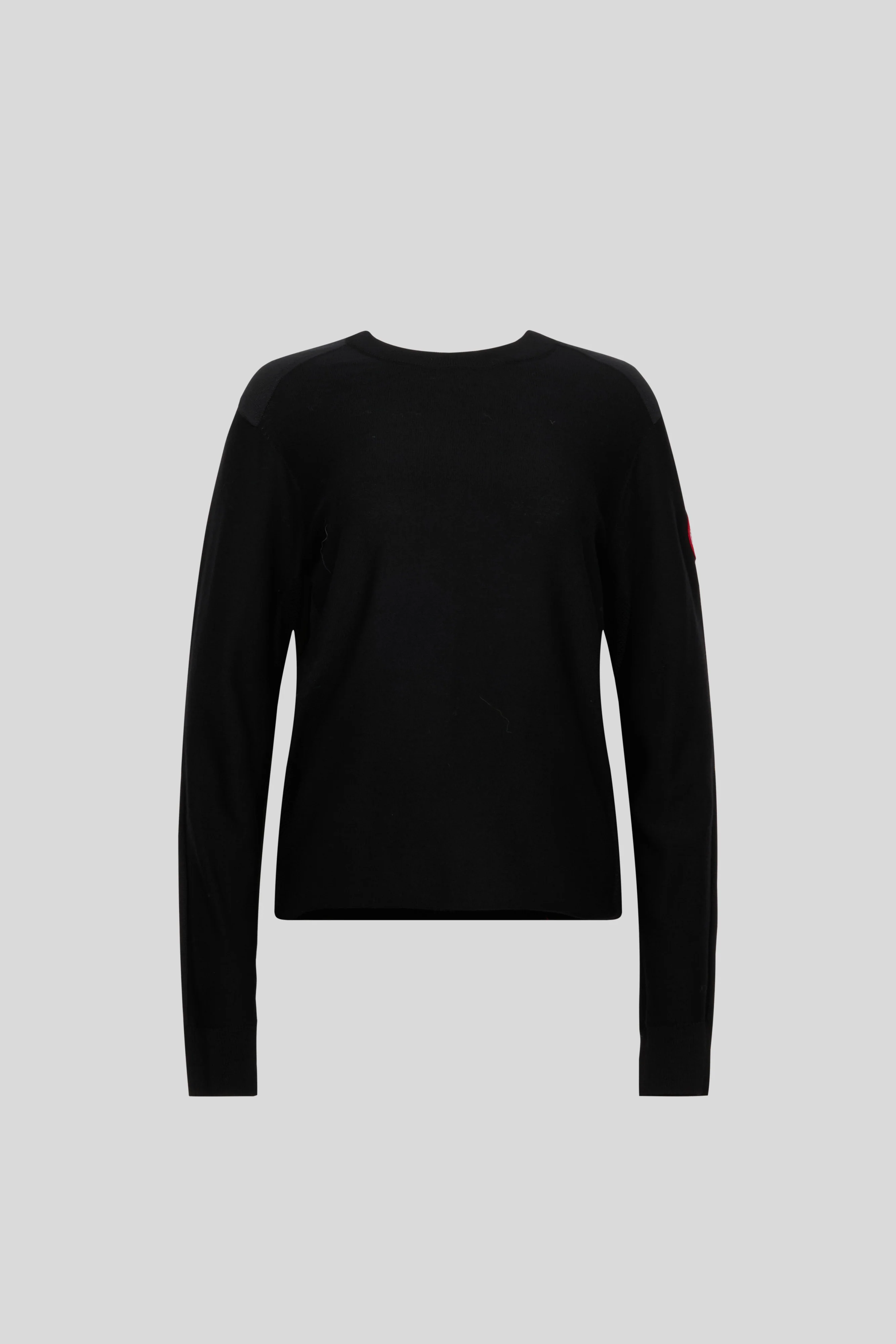 Dartmouth Crewneck Sweater