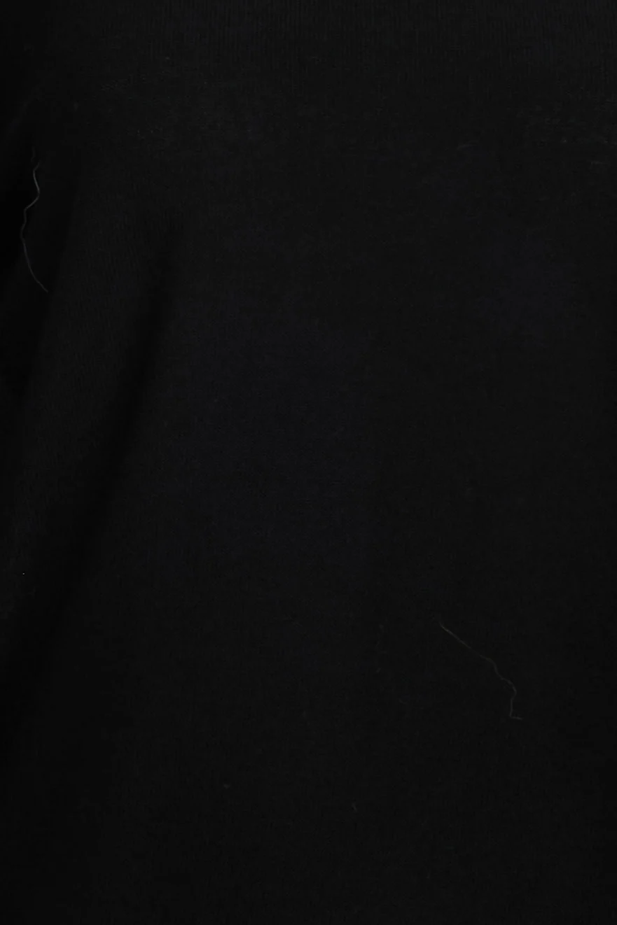 Dartmouth Crewneck Sweater - Image 3
