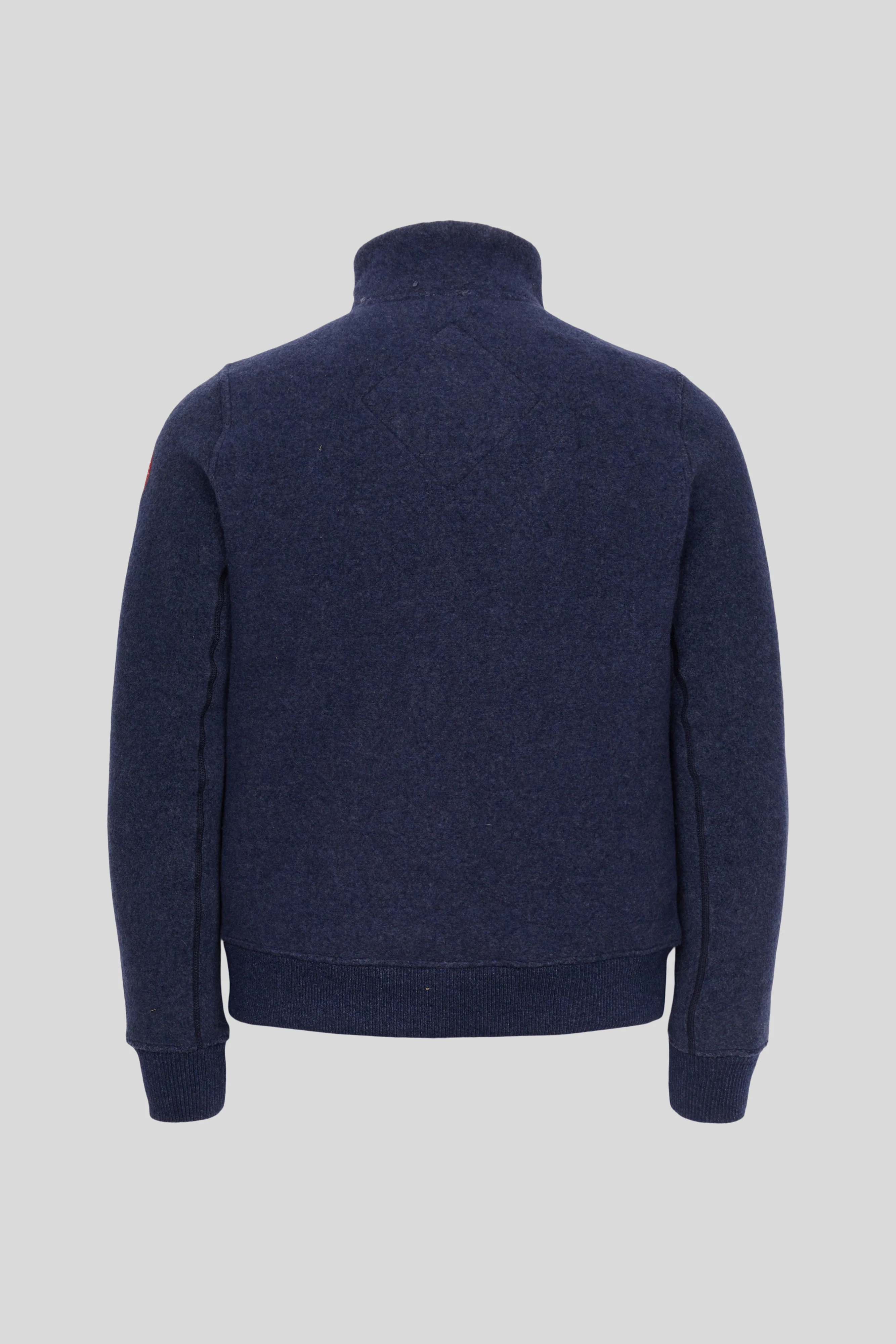 Lawson Jacket Kind Fleece - Image 2