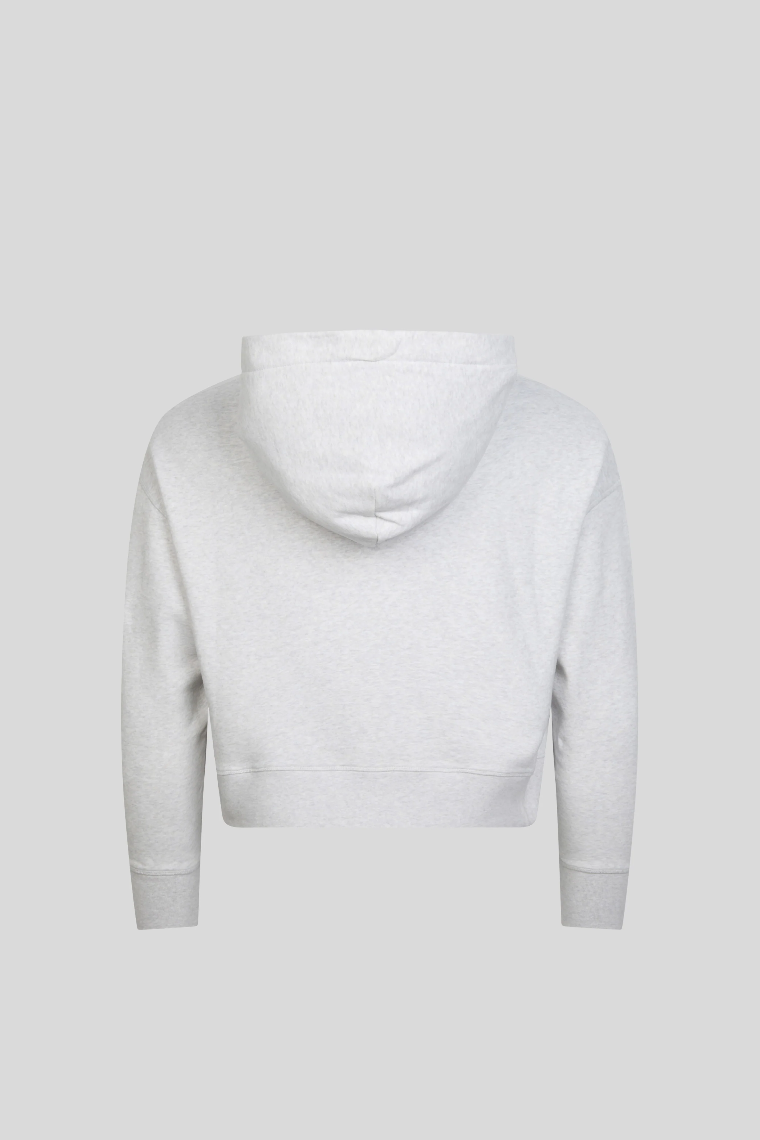 Muskoka Relaxed Hoodie - Image 2