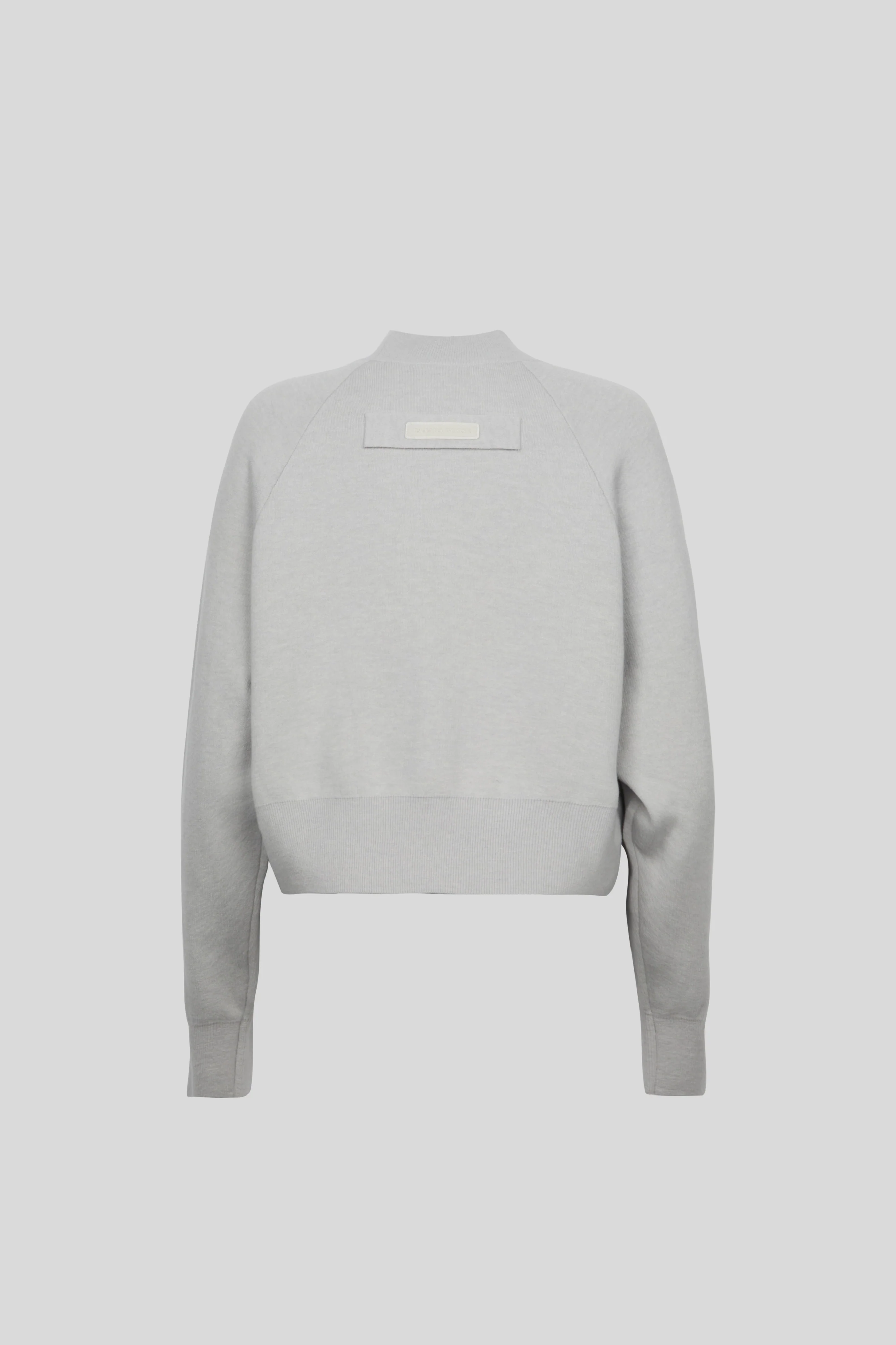 Holton Mockneck - Image 2