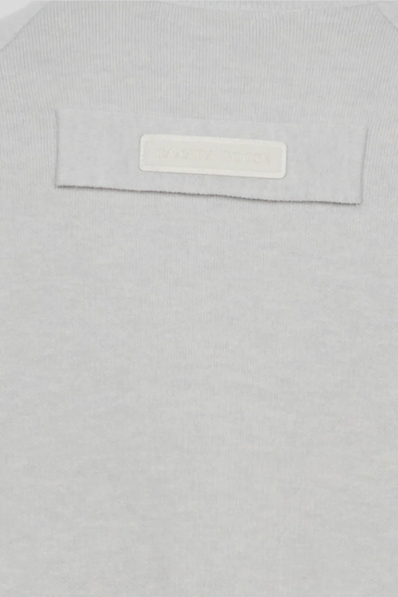 Holton Mockneck - Image 4